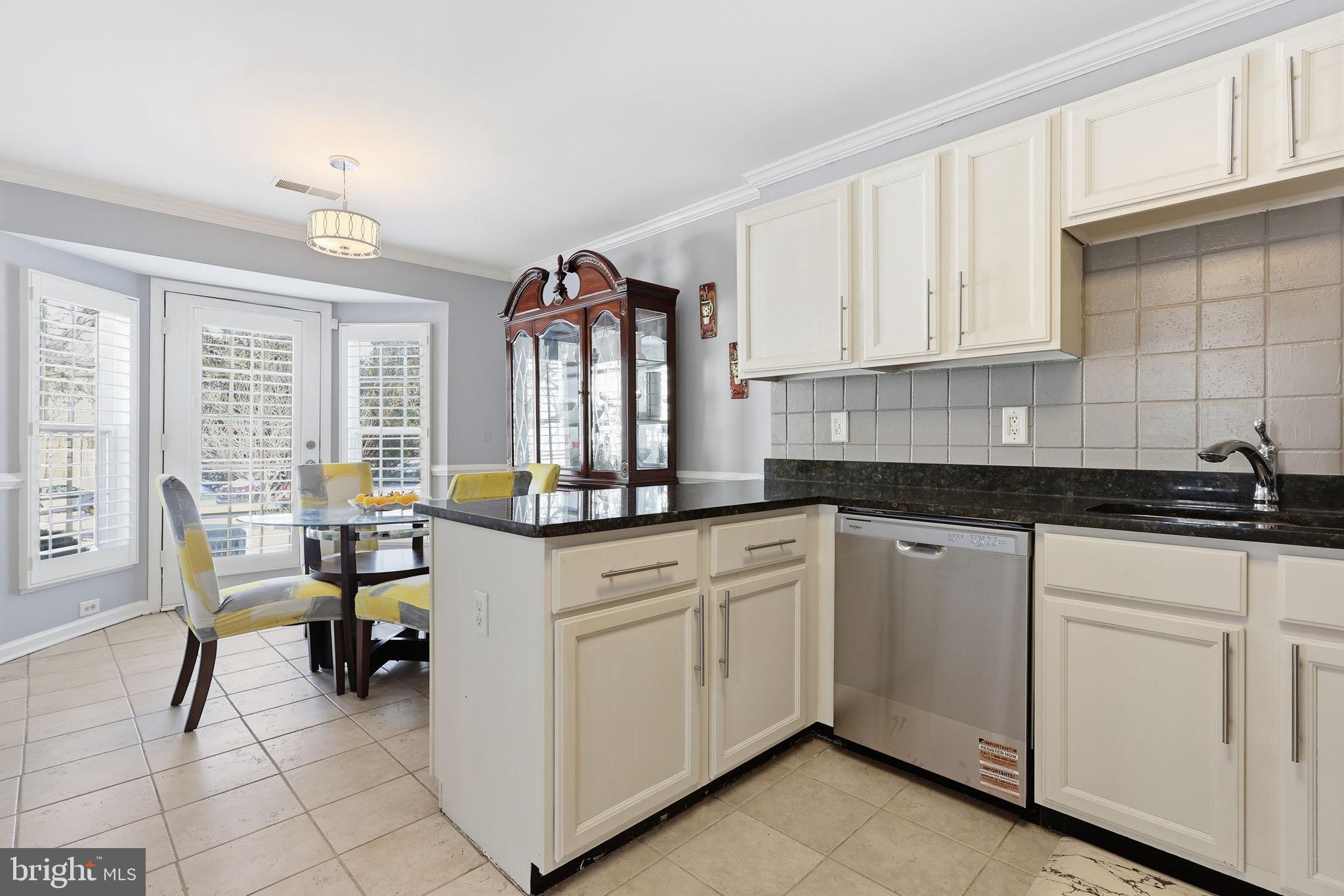 9332 WAX MYRTLE WAY