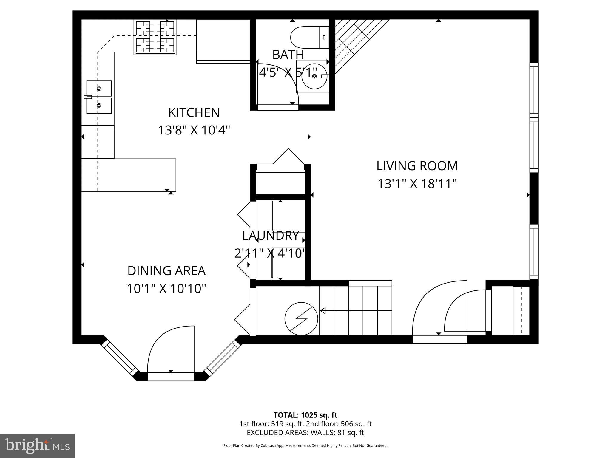 9332 WAX MYRTLE WAY