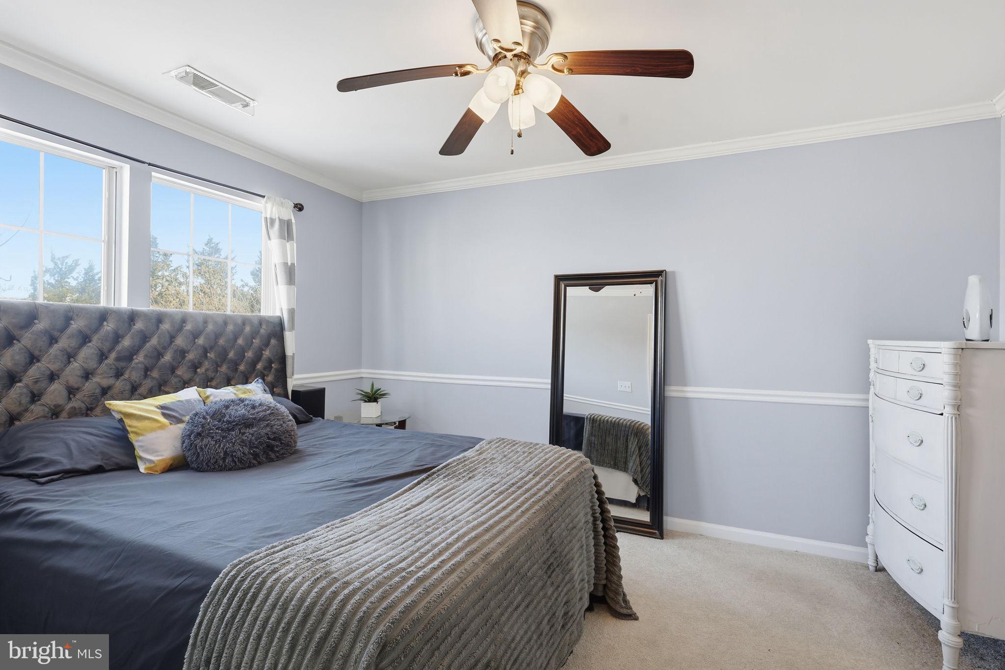 9332 WAX MYRTLE WAY