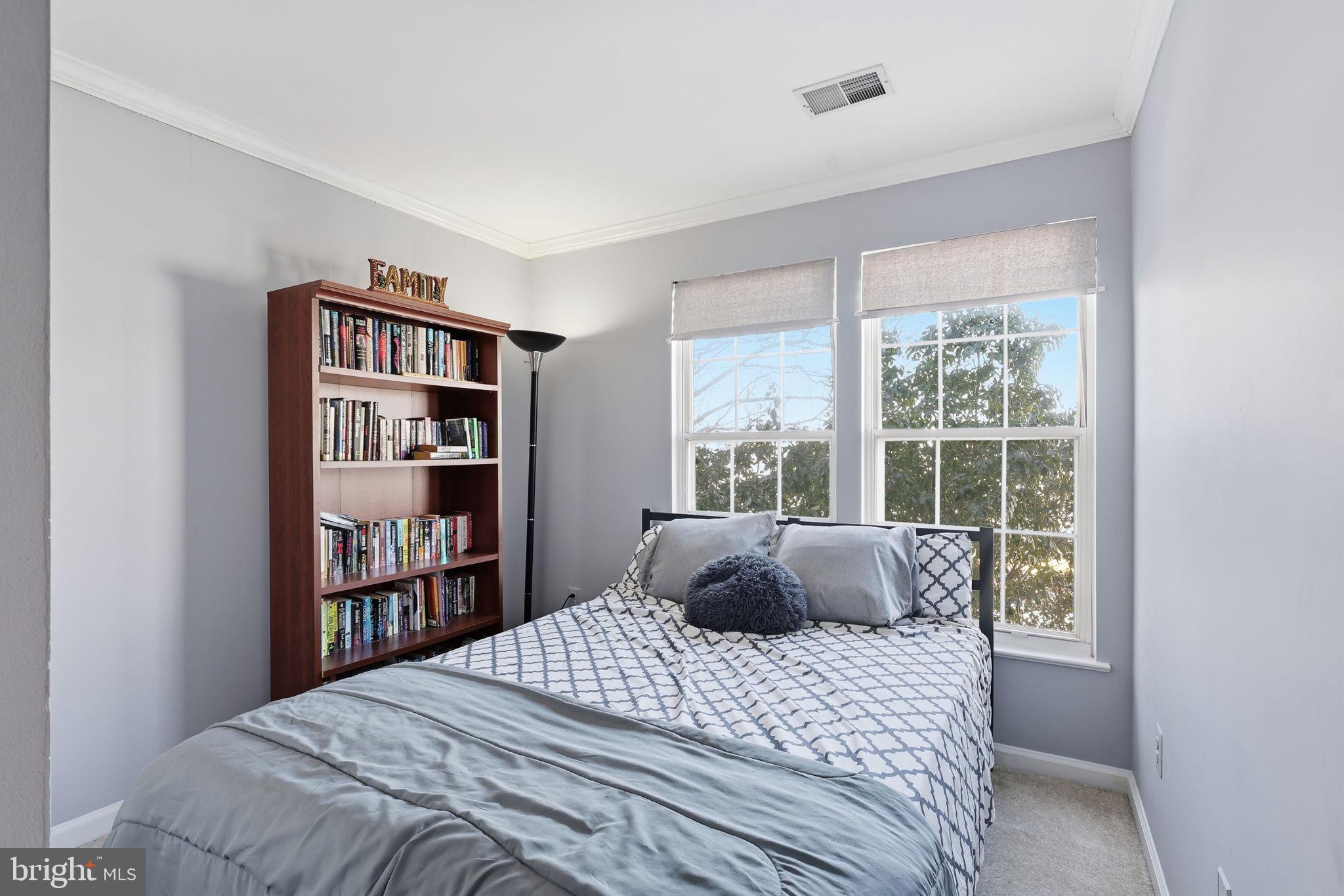 9332 WAX MYRTLE WAY
