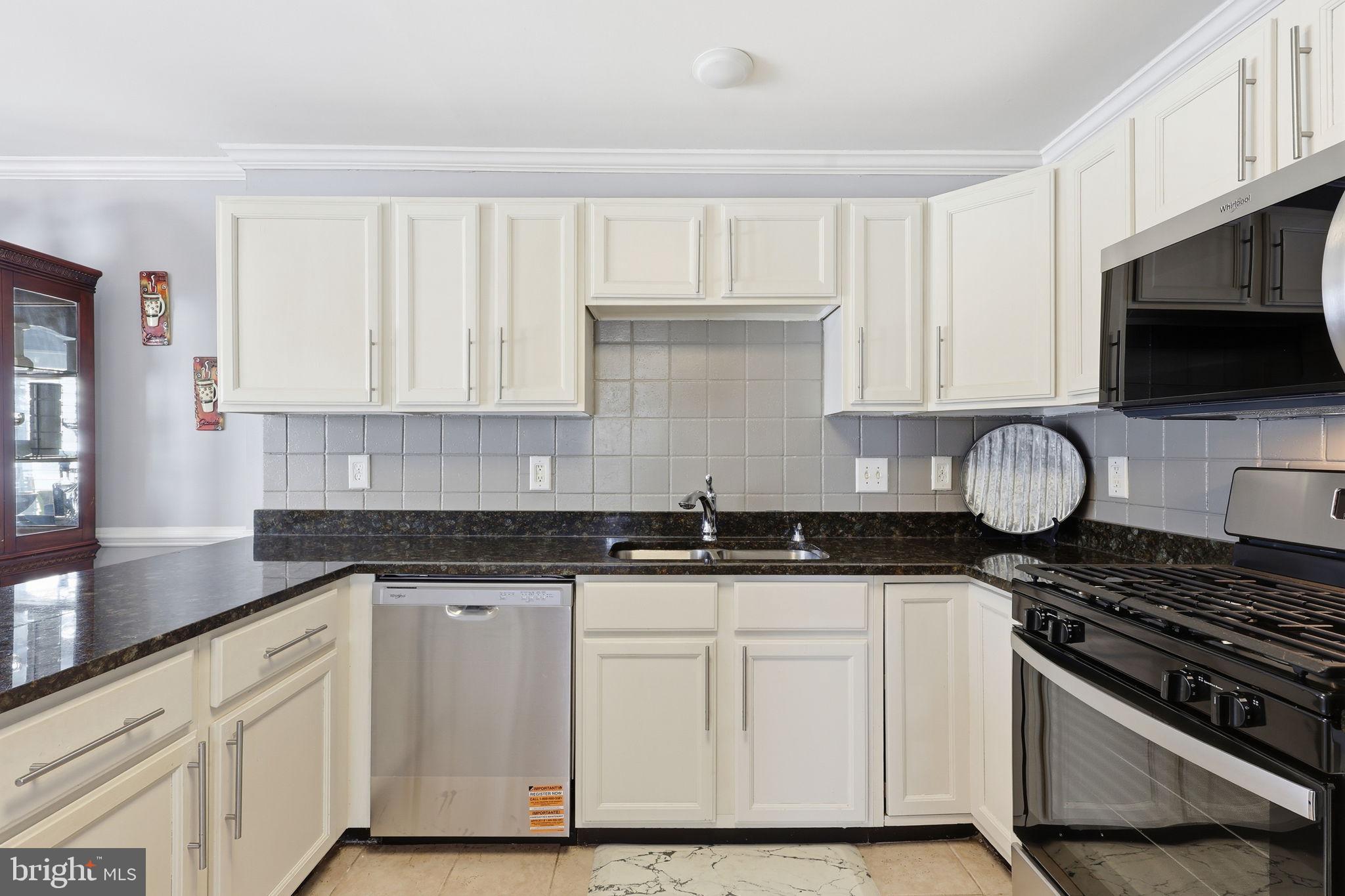 9332 WAX MYRTLE WAY