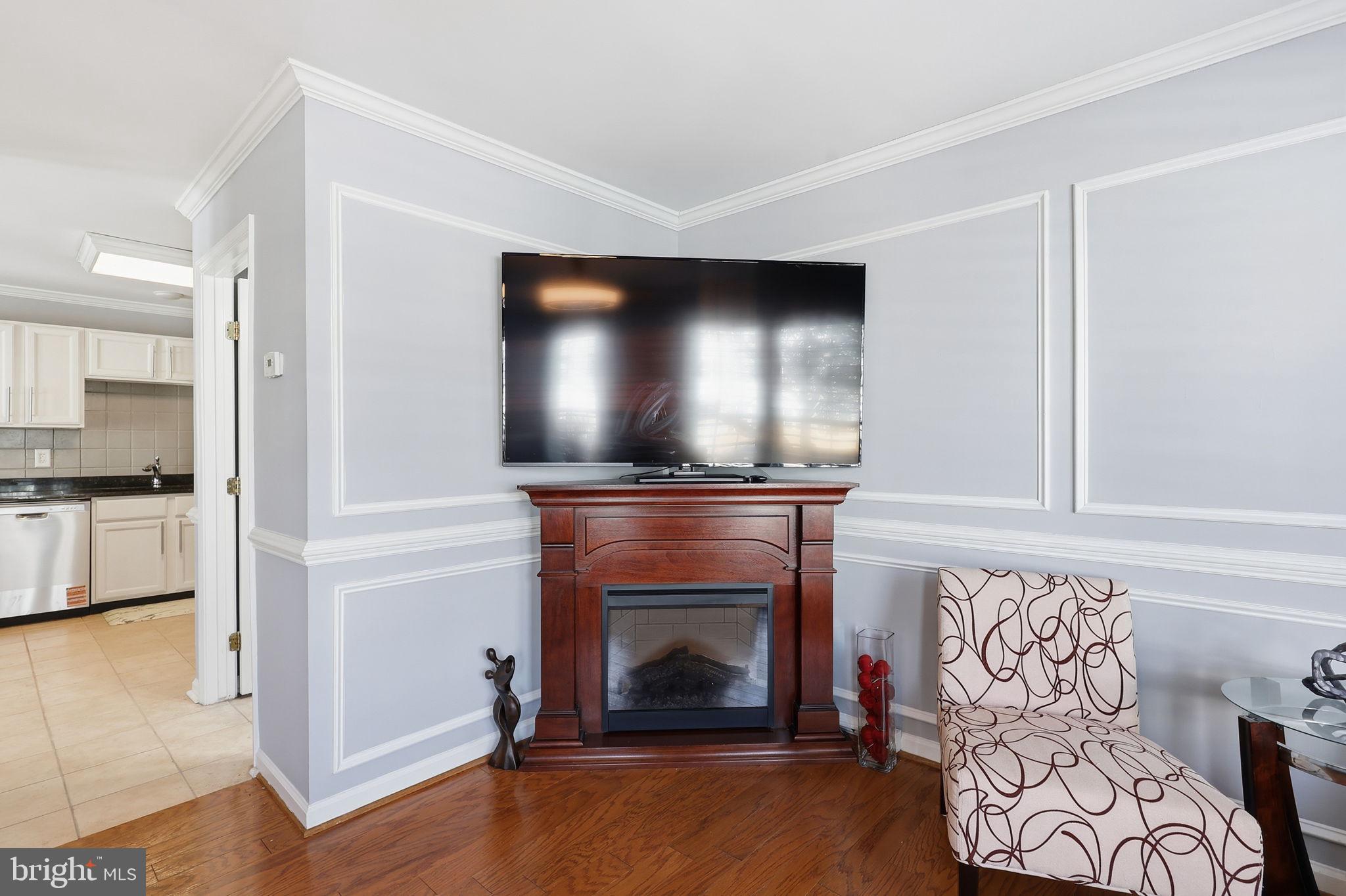 9332 WAX MYRTLE WAY