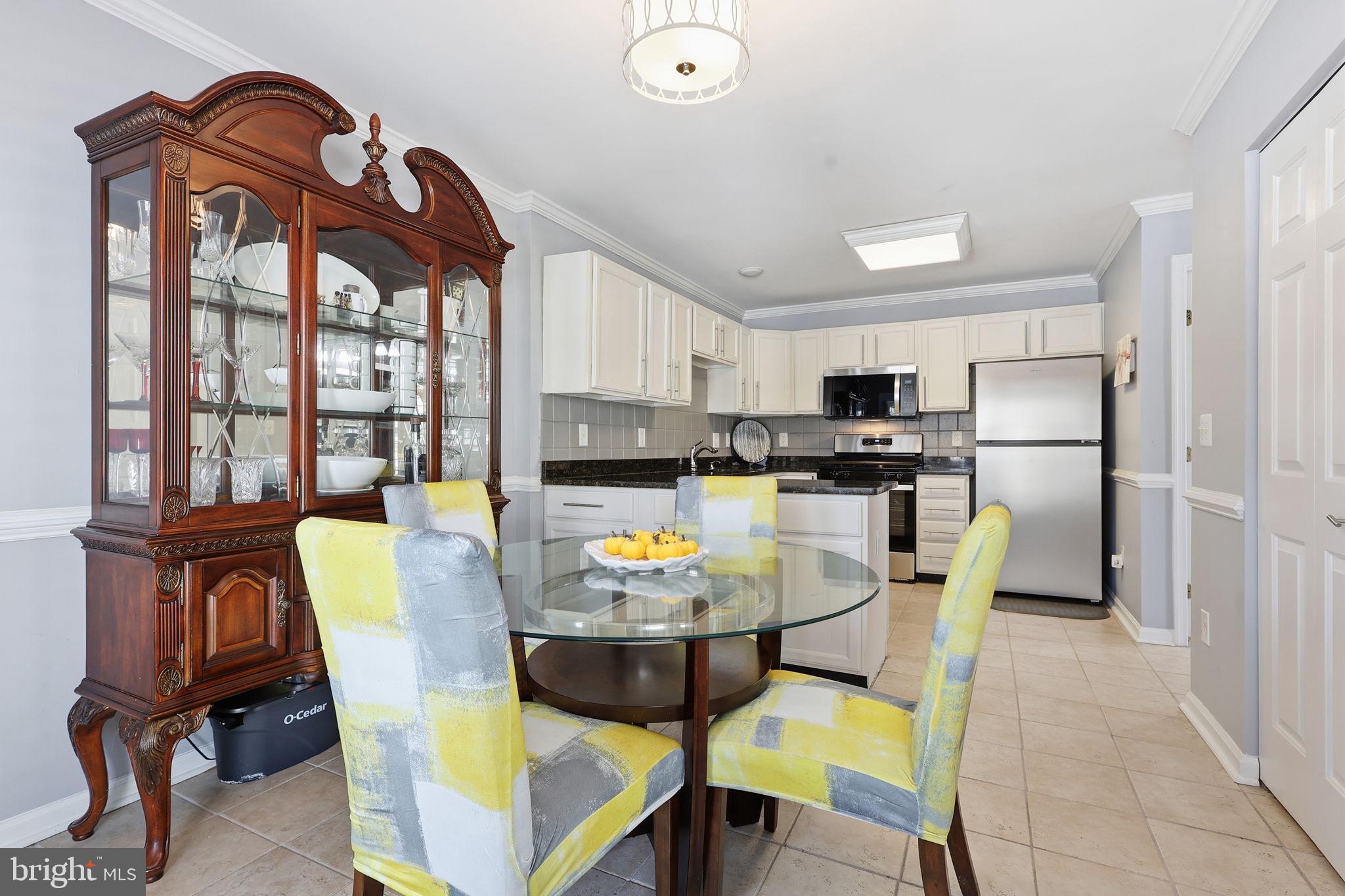 9332 WAX MYRTLE WAY