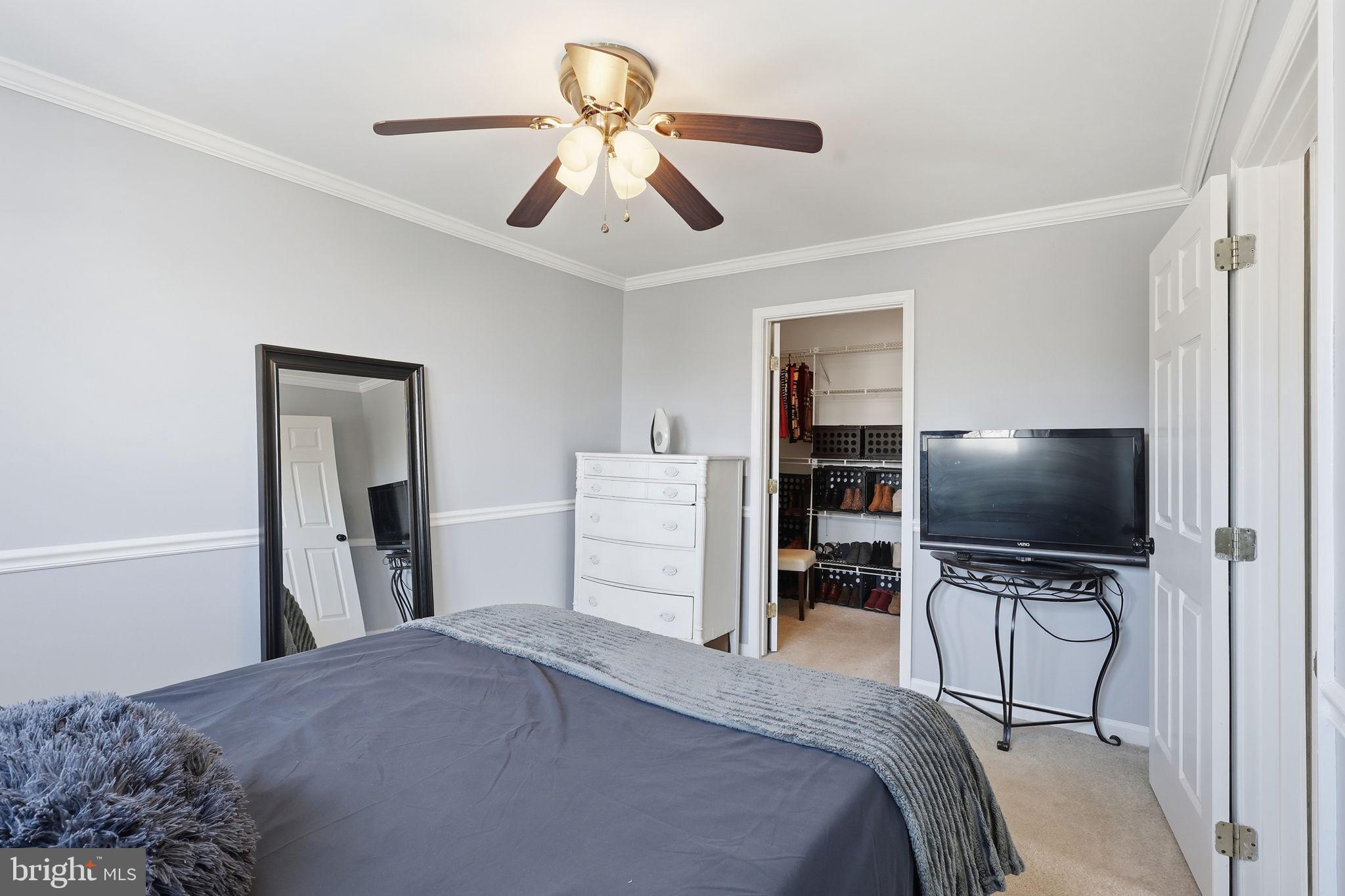 9332 WAX MYRTLE WAY