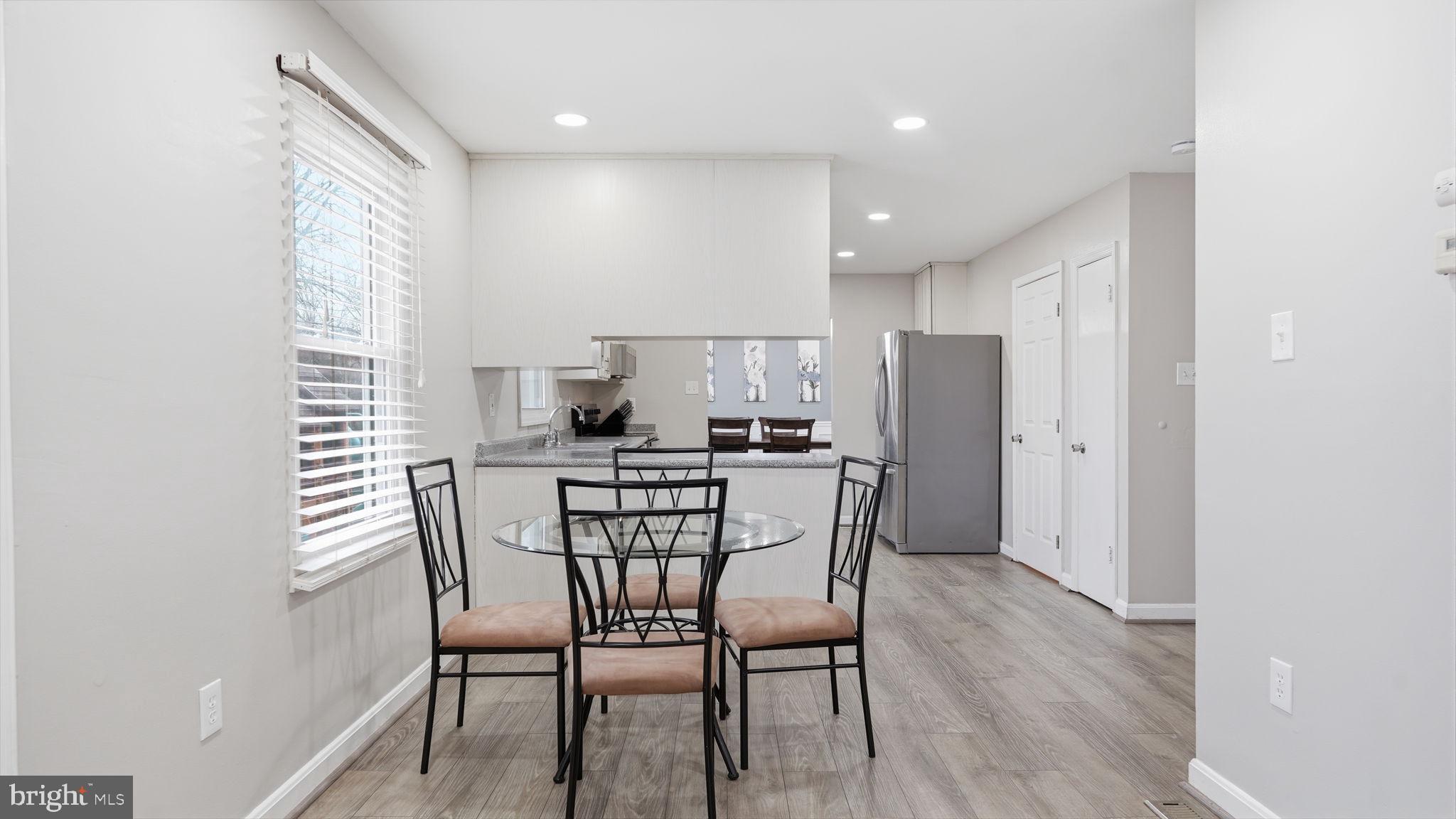 9647 BRANCHVIEW LANE