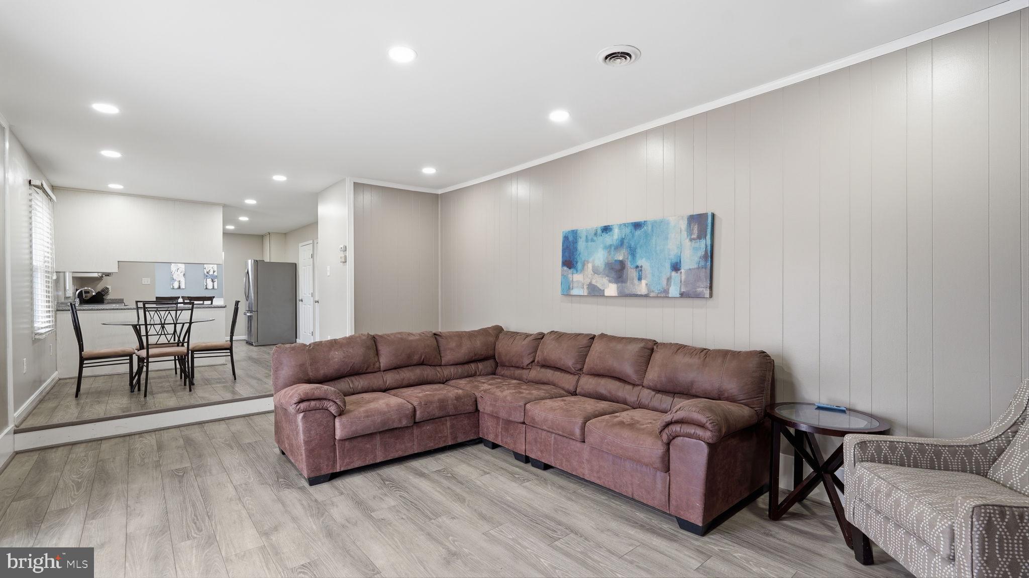 9647 BRANCHVIEW LANE