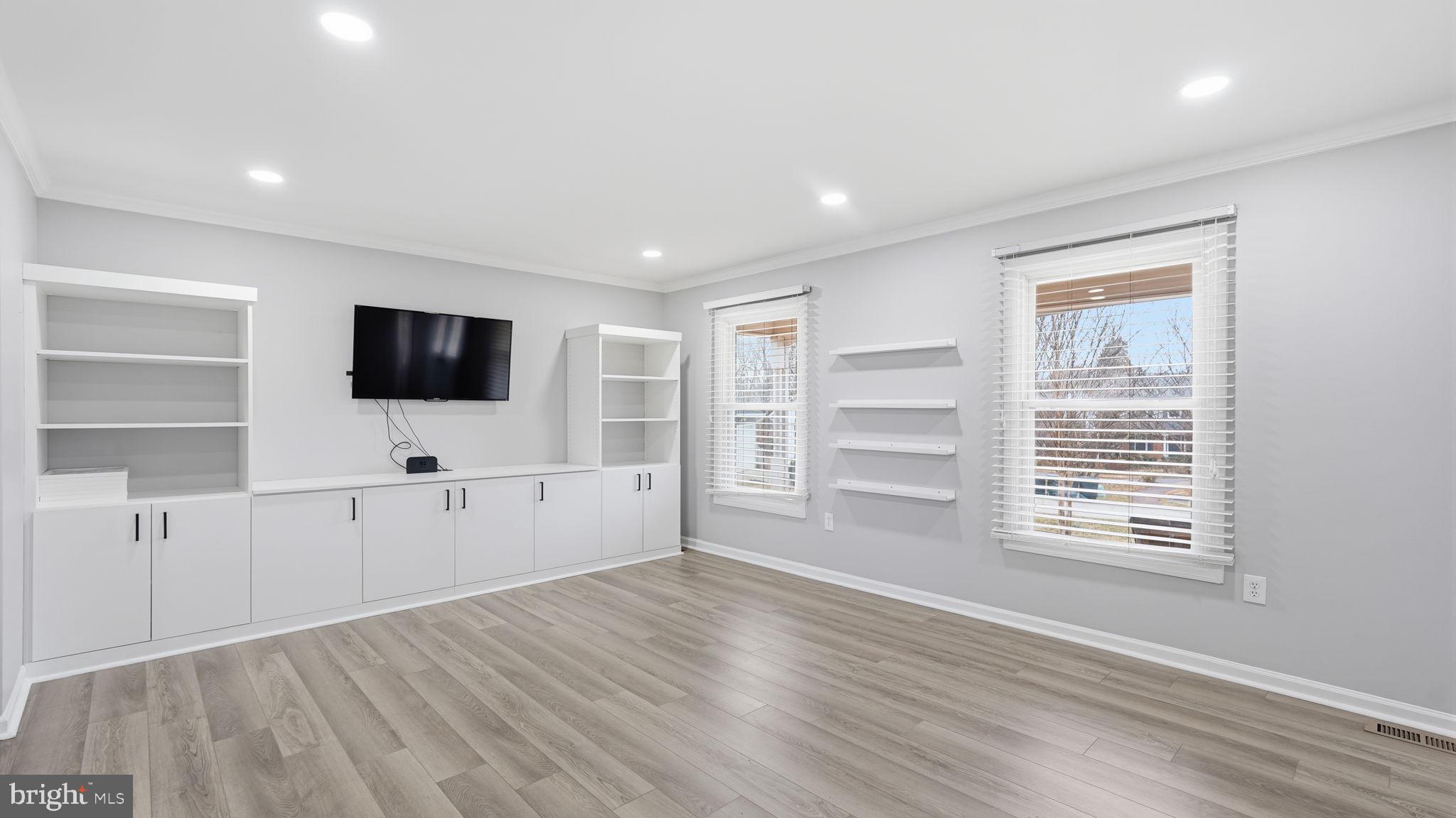 9647 BRANCHVIEW LANE