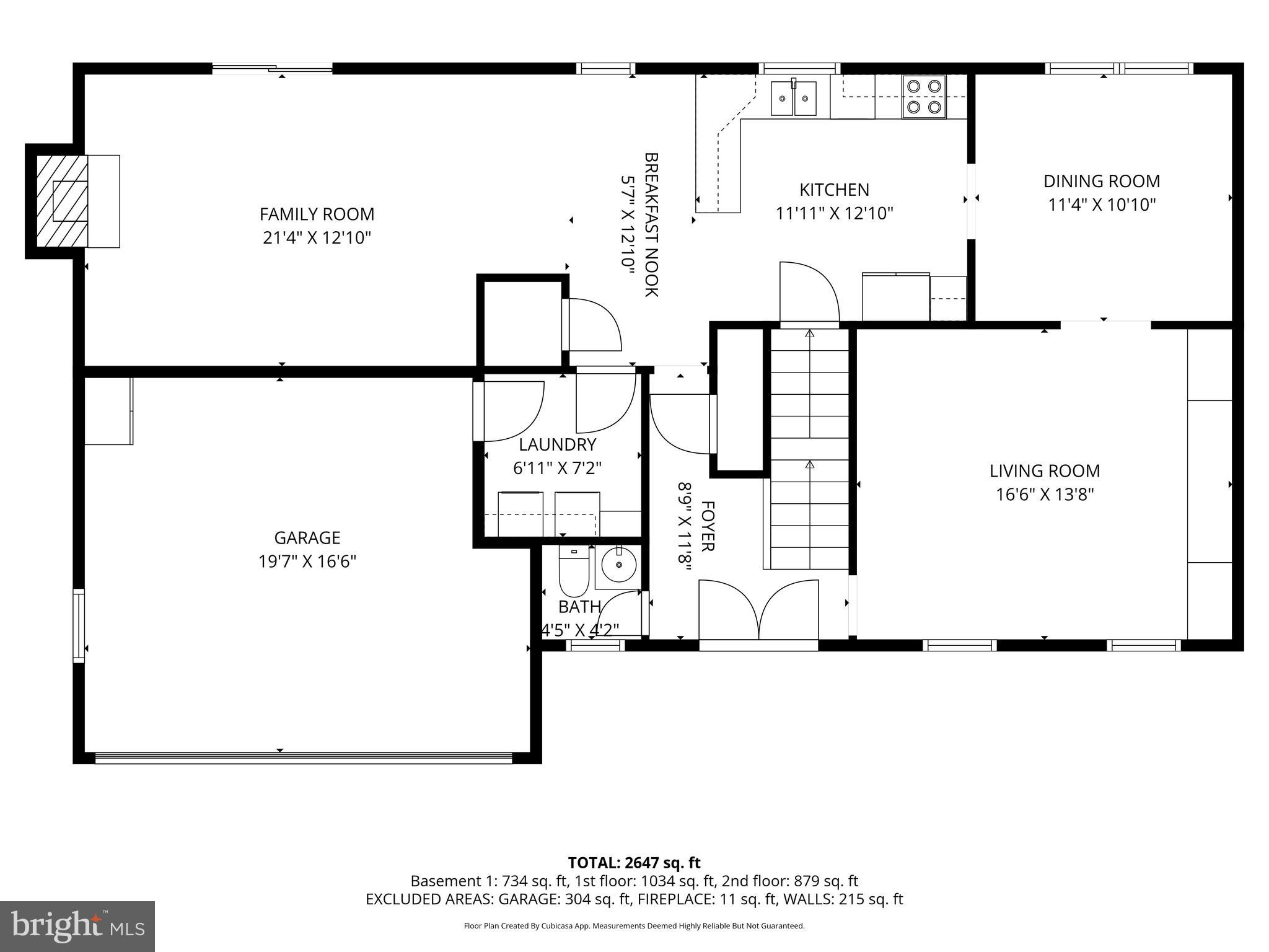 9647 BRANCHVIEW LANE