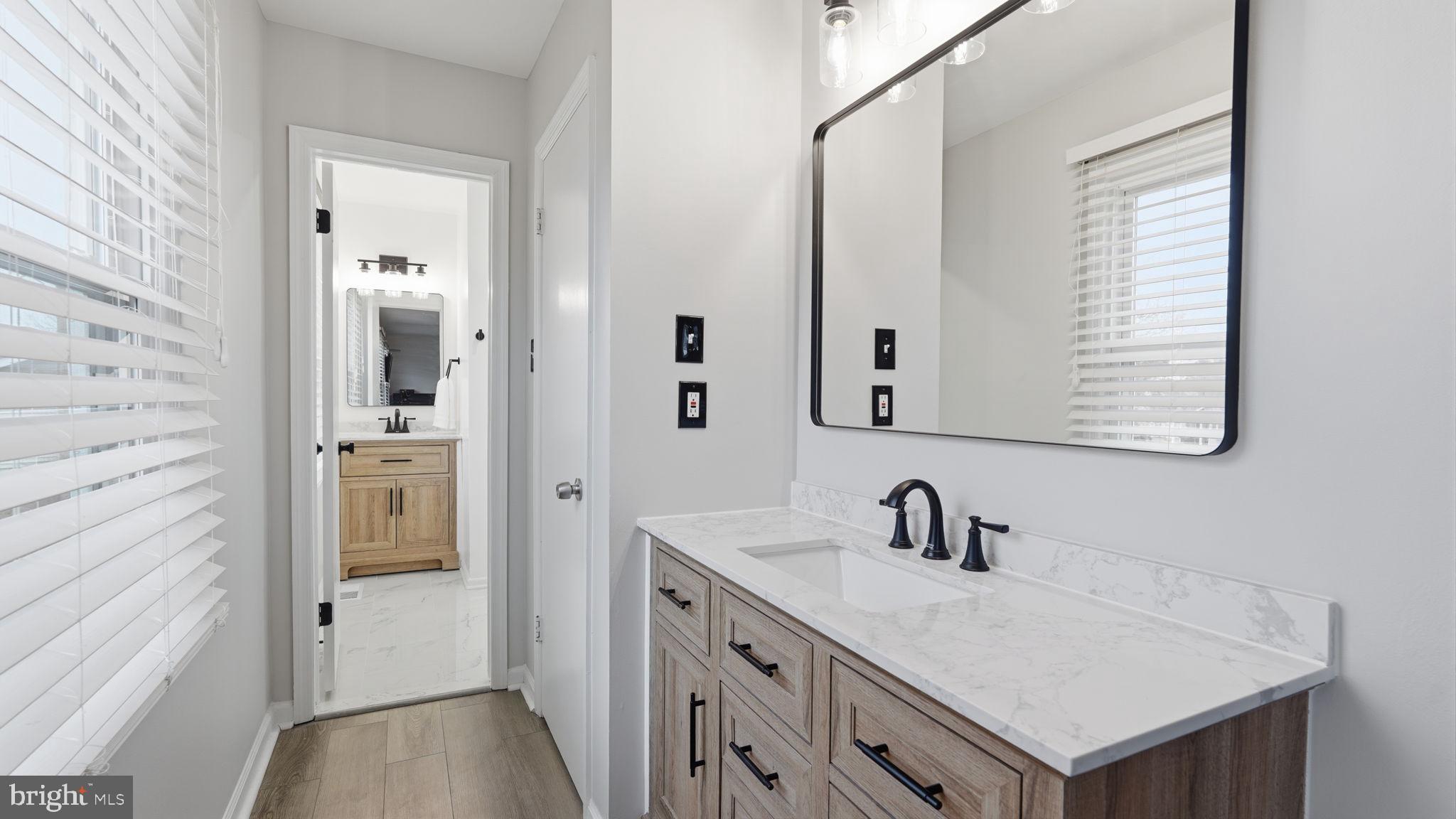 9647 BRANCHVIEW LANE