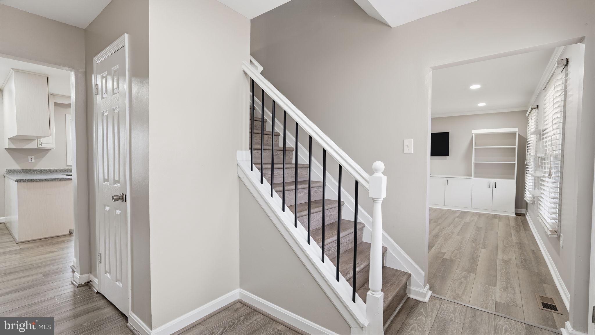 9647 BRANCHVIEW LANE