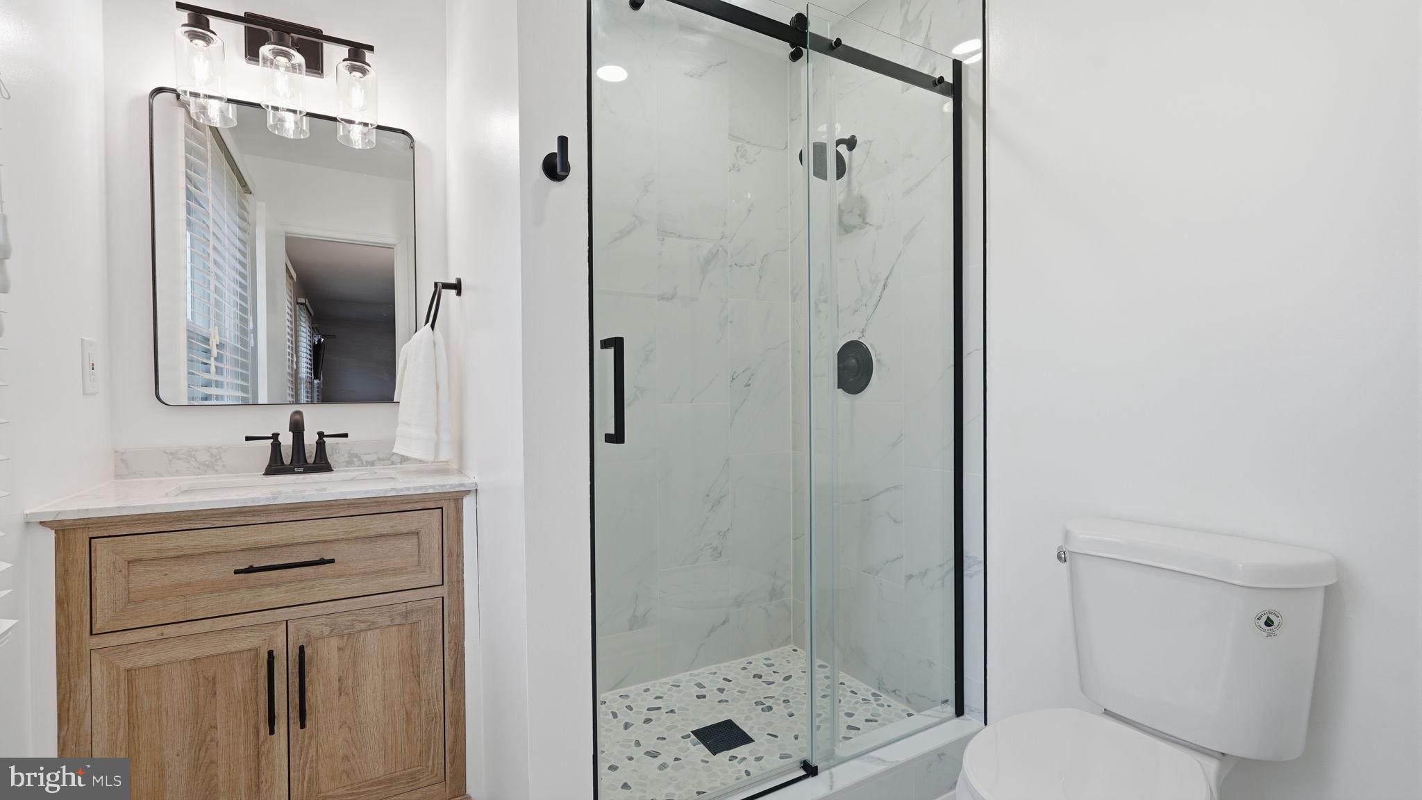 9647 BRANCHVIEW LANE