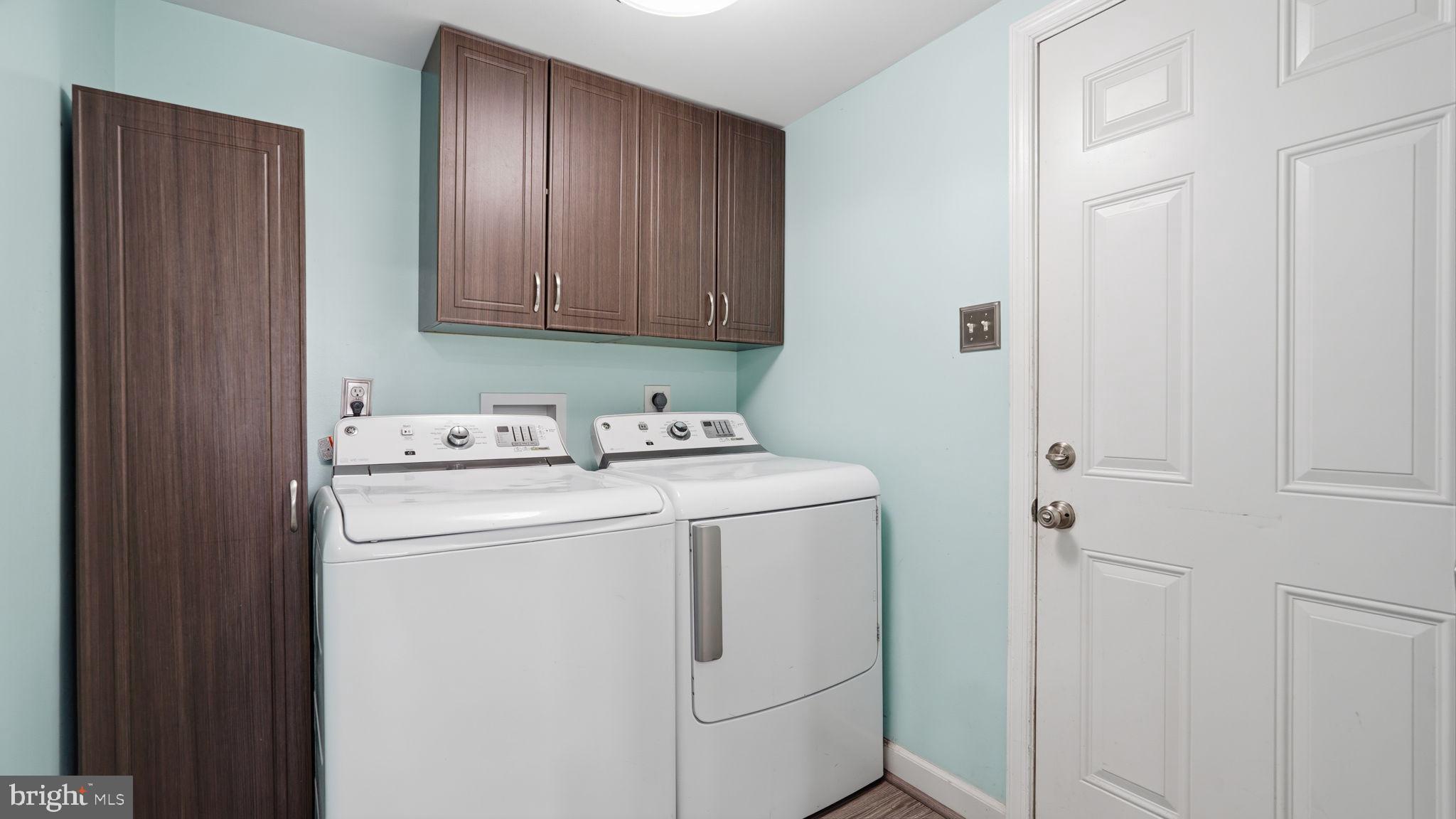 9647 BRANCHVIEW LANE