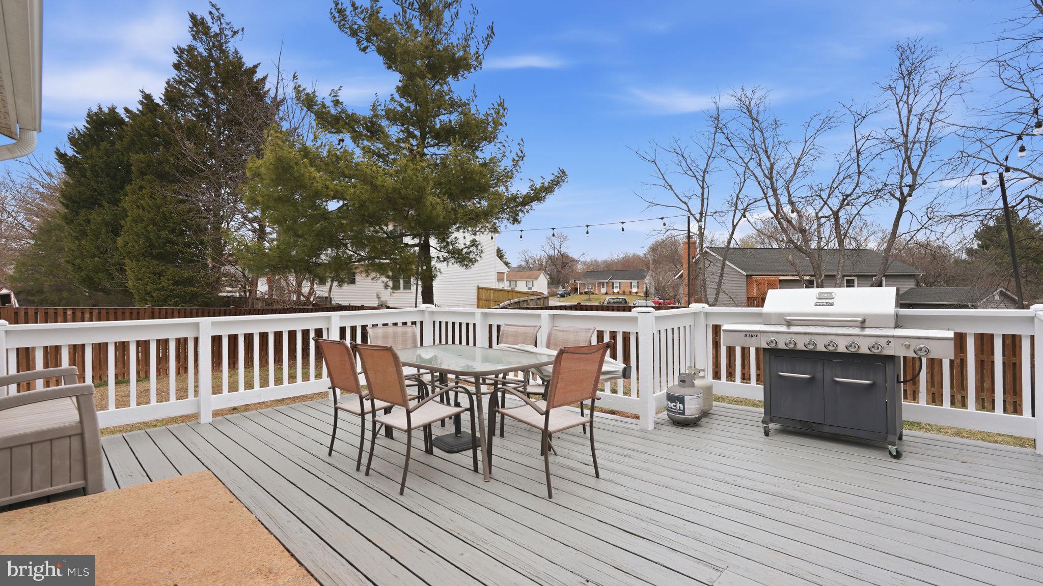 9647 BRANCHVIEW LANE