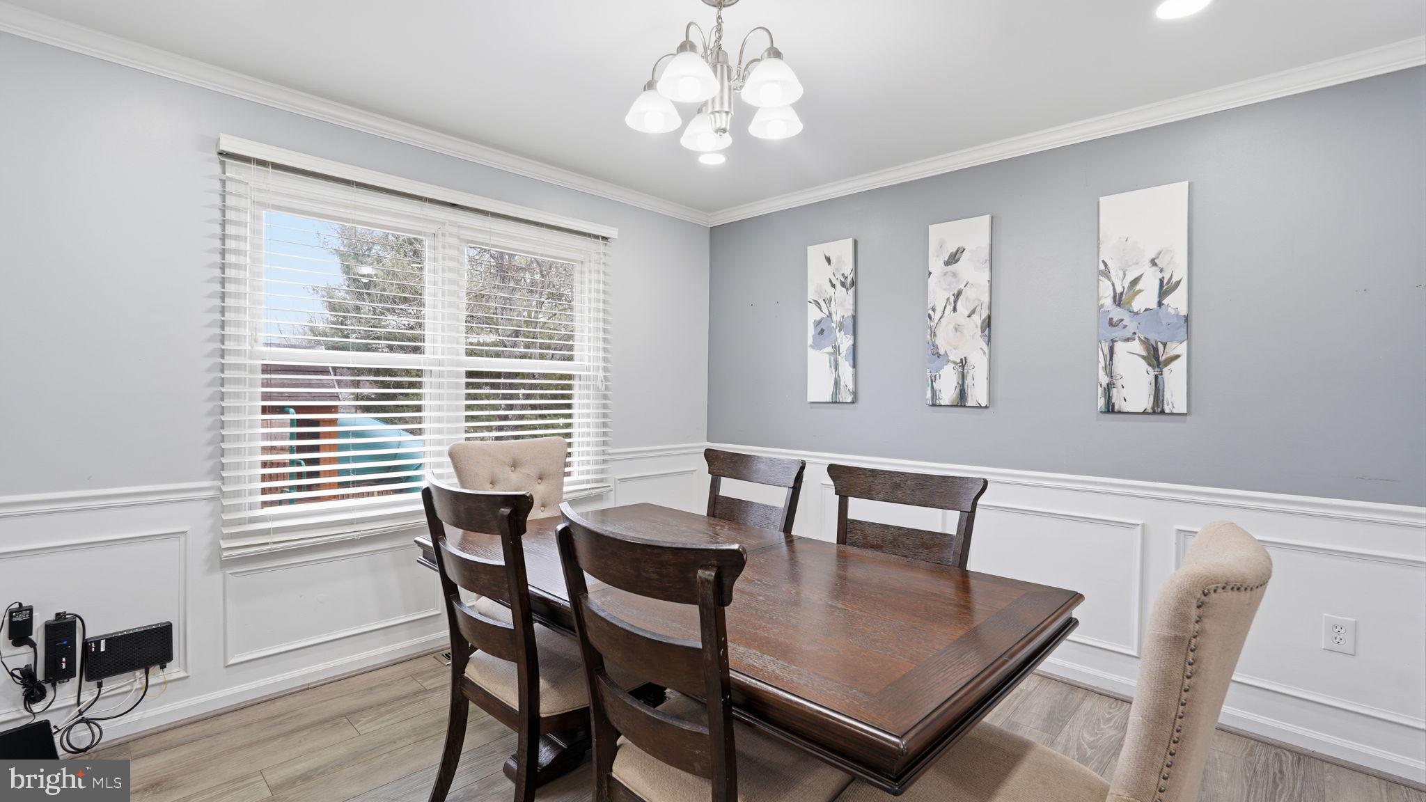 9647 BRANCHVIEW LANE