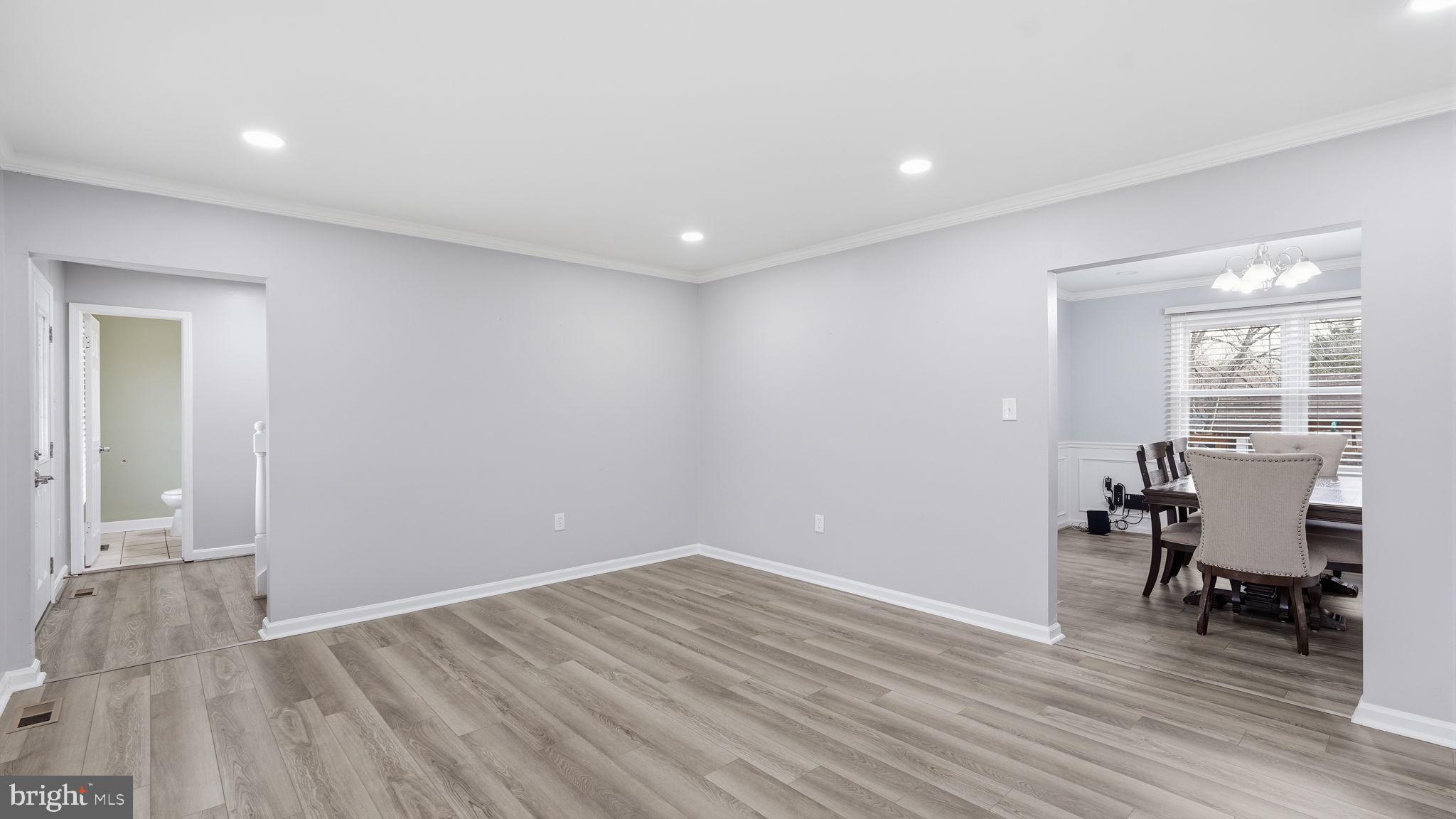 9647 BRANCHVIEW LANE