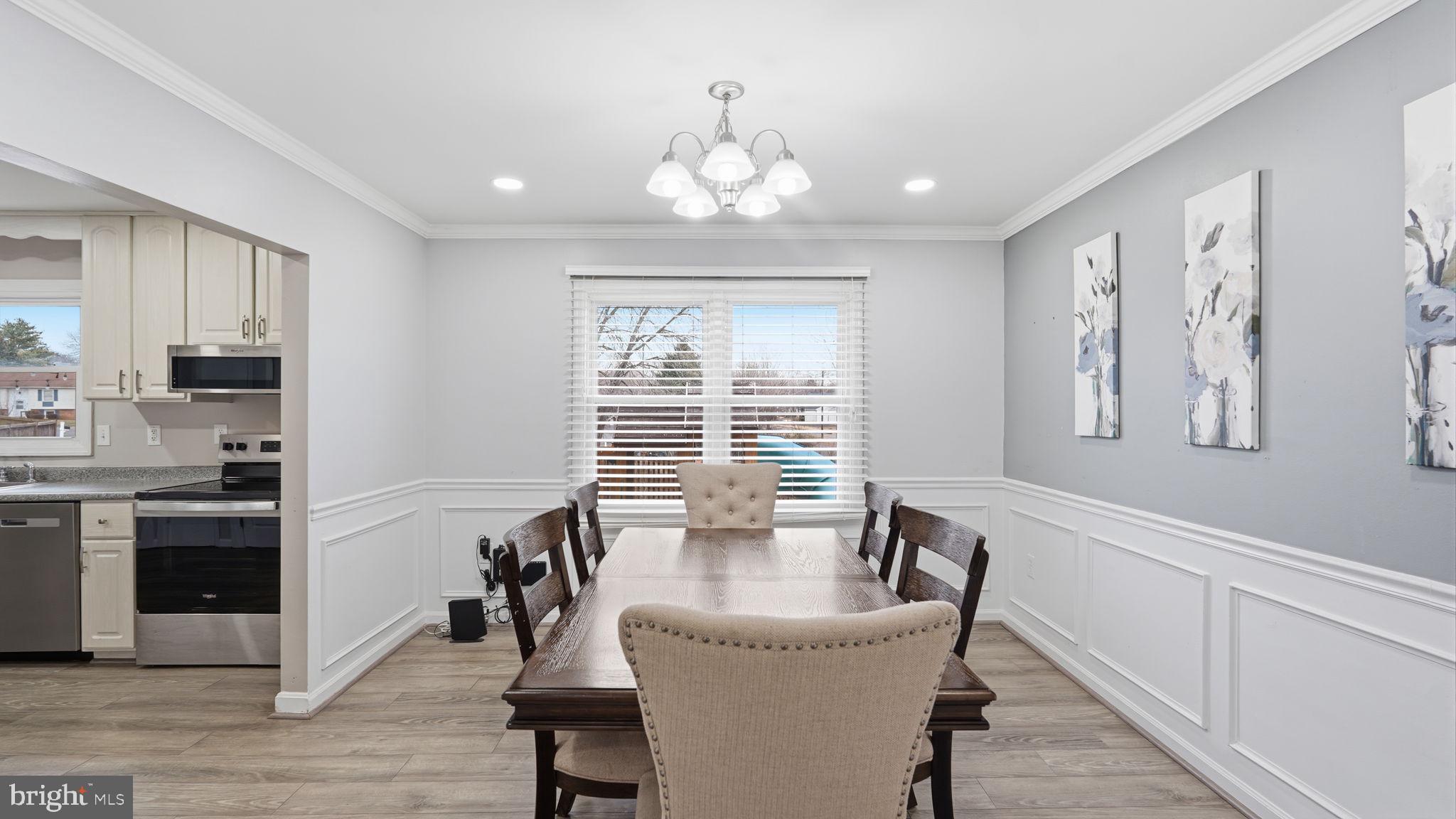 9647 BRANCHVIEW LANE