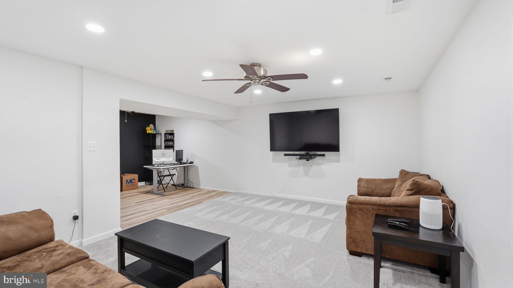 9647 BRANCHVIEW LANE