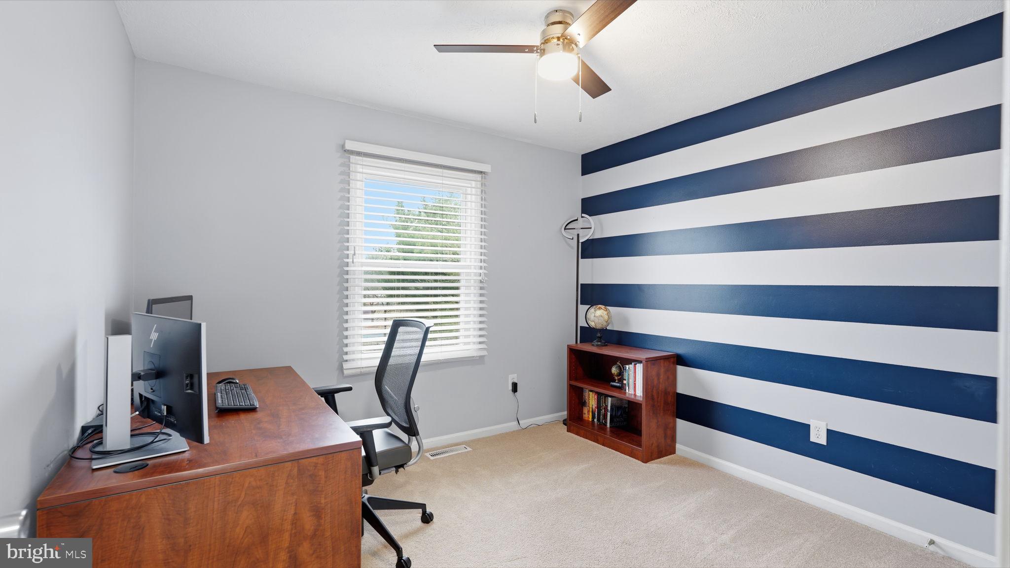 9647 BRANCHVIEW LANE