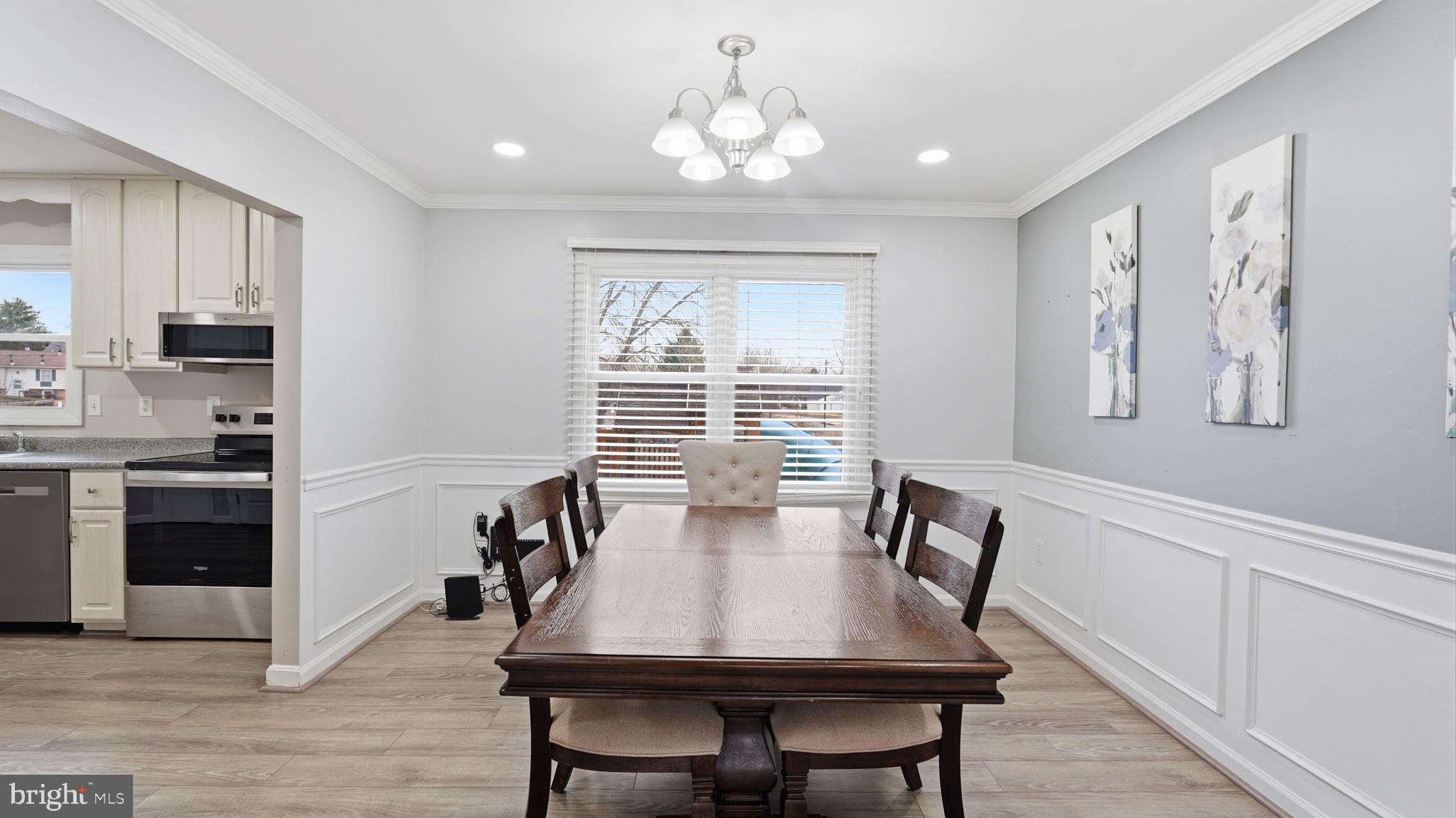 9647 BRANCHVIEW LANE