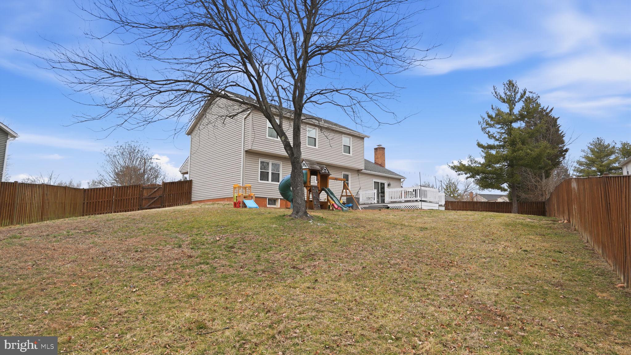 9647 BRANCHVIEW LANE