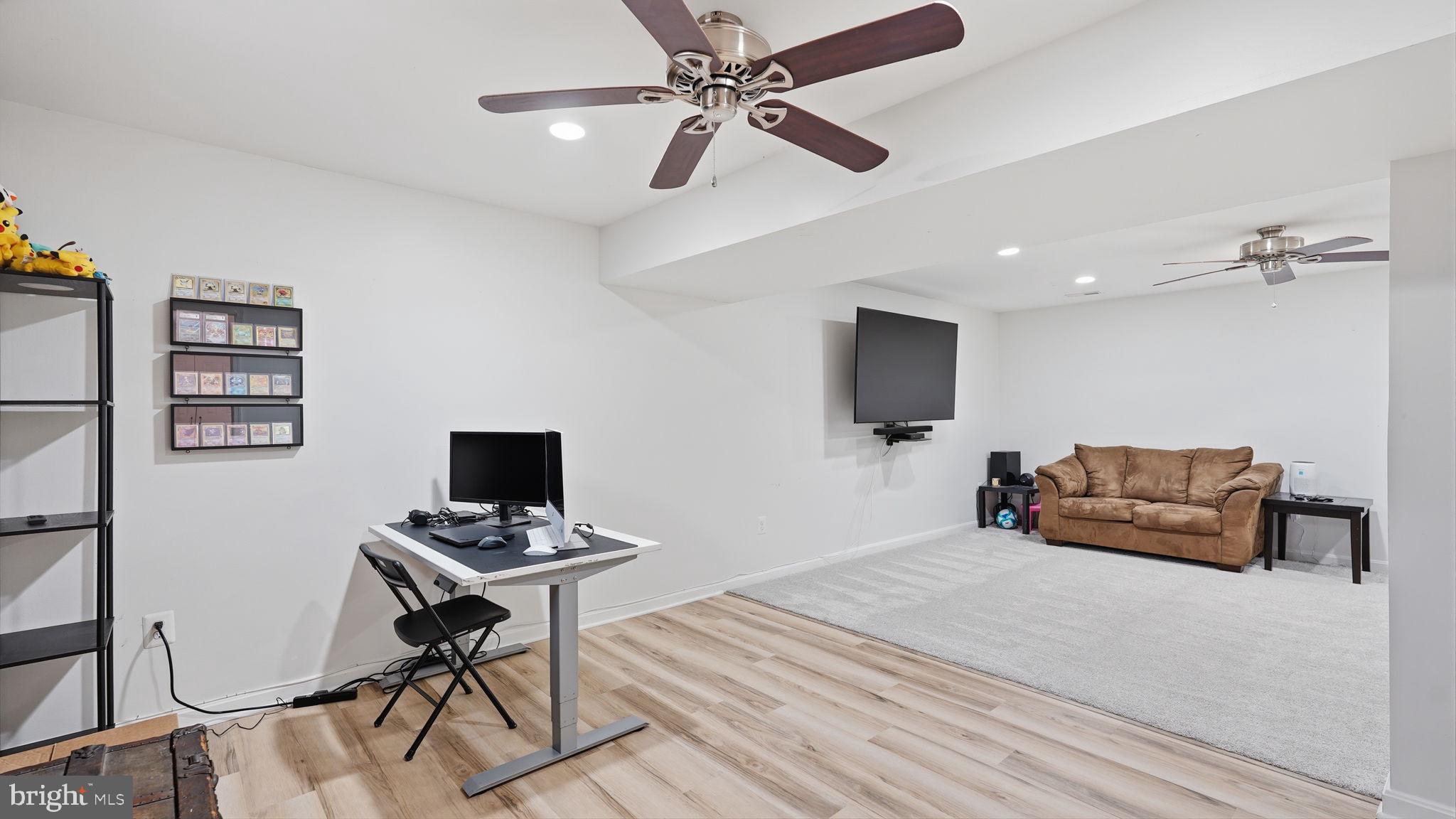 9647 BRANCHVIEW LANE