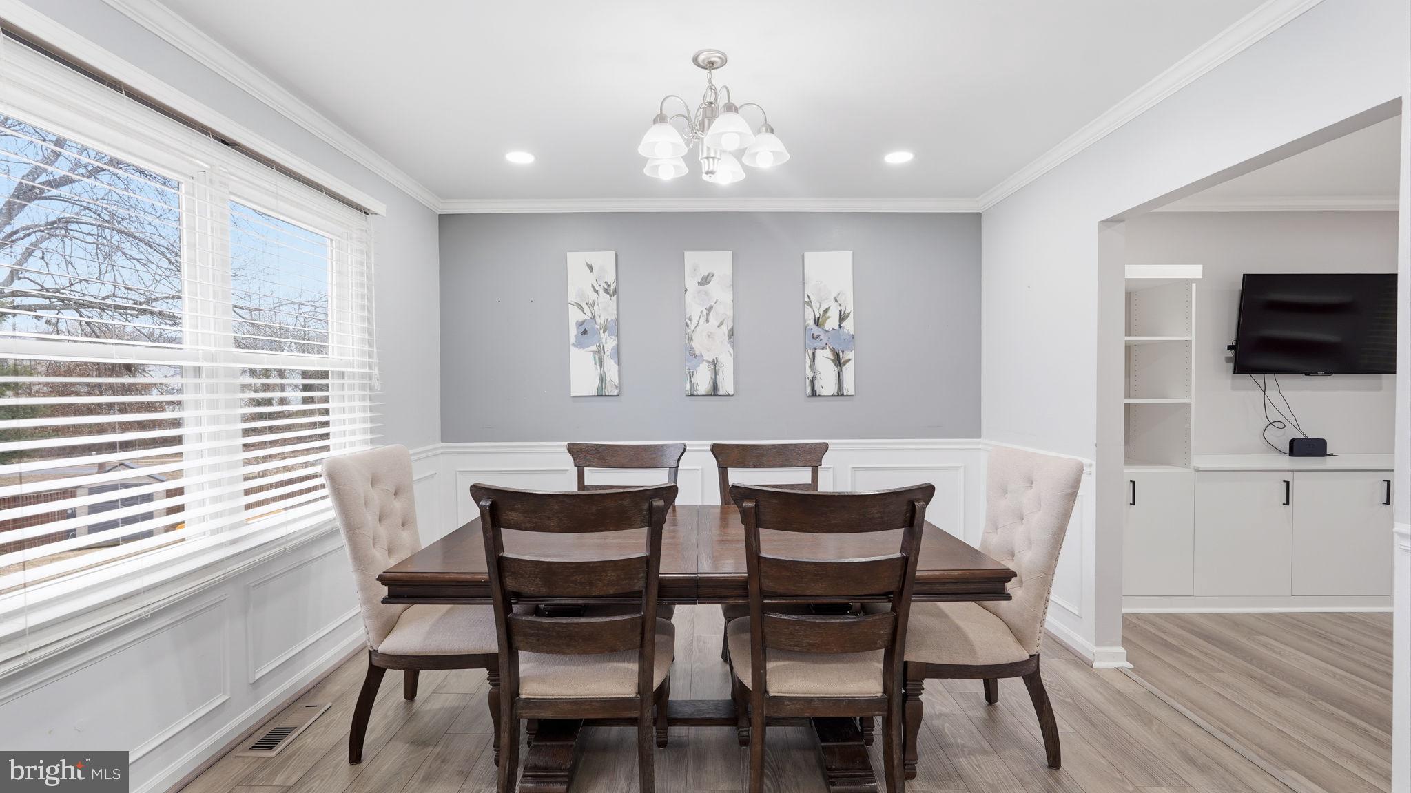 9647 BRANCHVIEW LANE