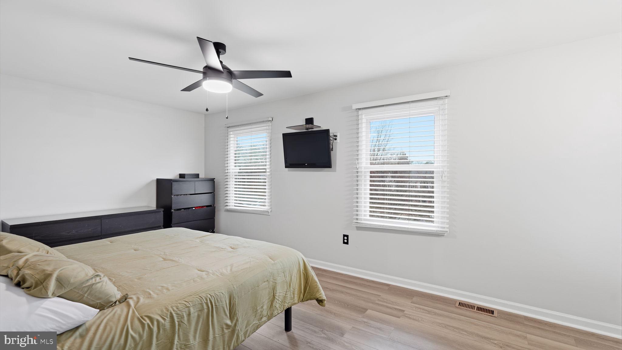 9647 BRANCHVIEW LANE