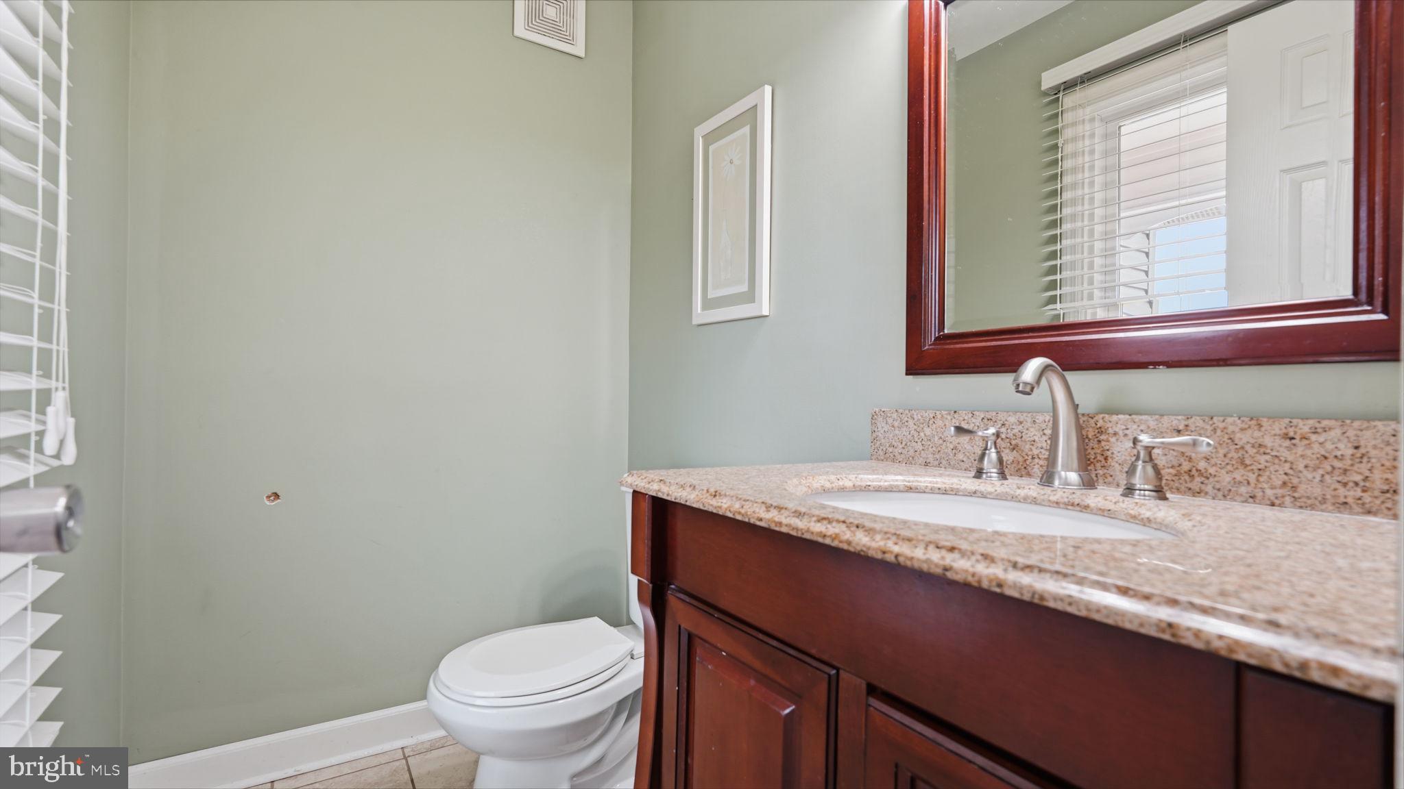 9647 BRANCHVIEW LANE