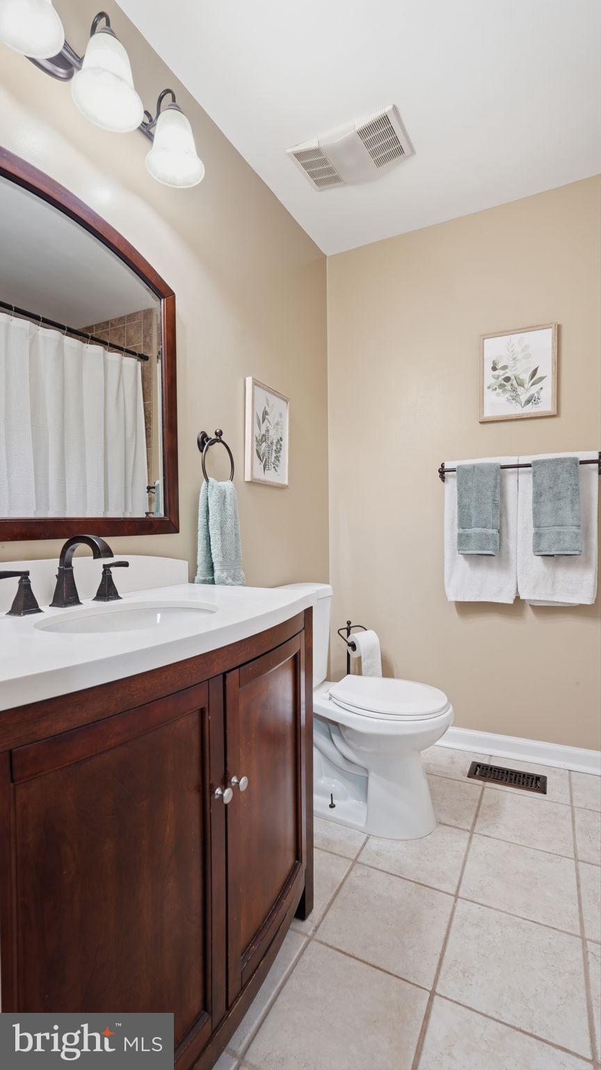 9647 BRANCHVIEW LANE