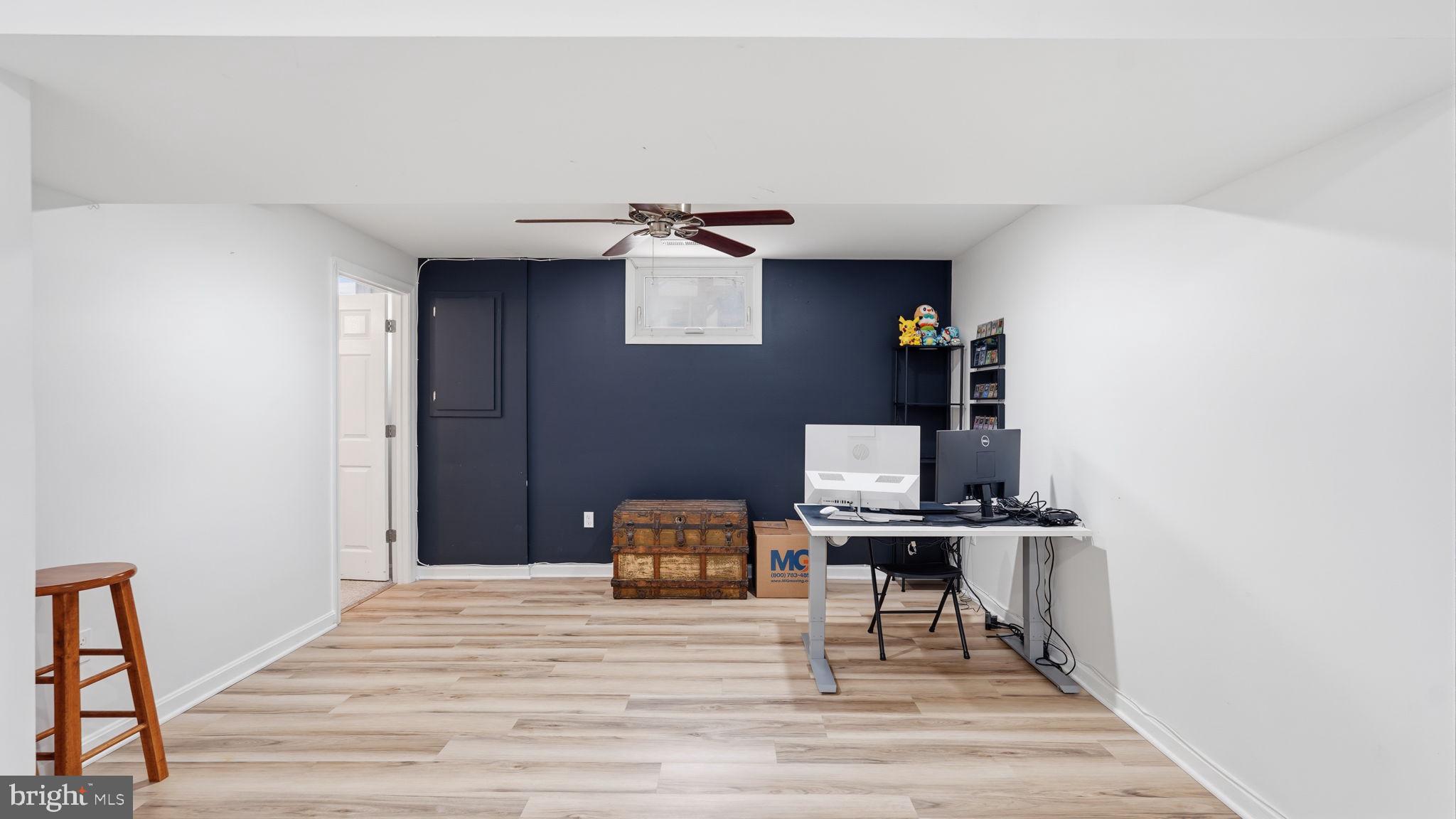 9647 BRANCHVIEW LANE