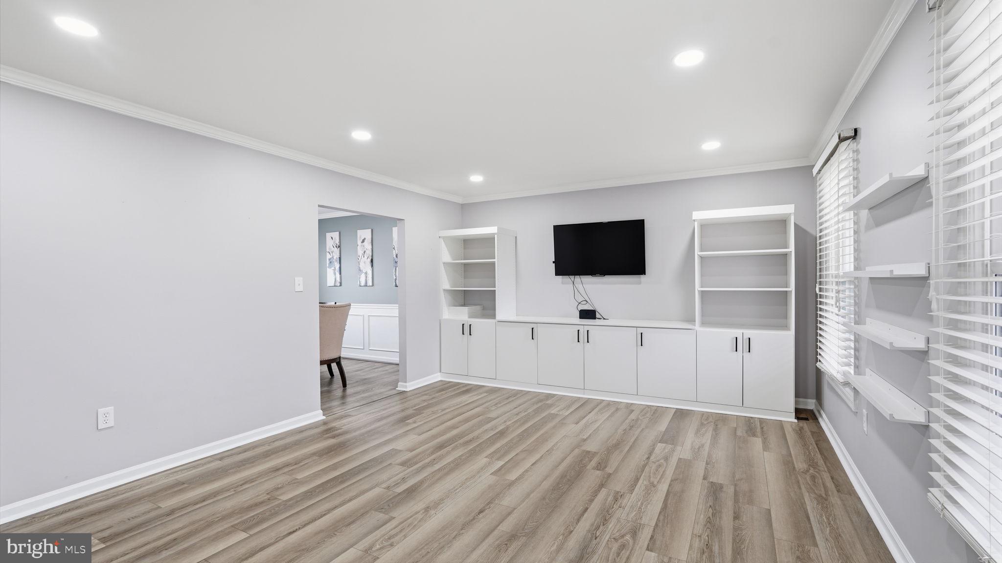 9647 BRANCHVIEW LANE