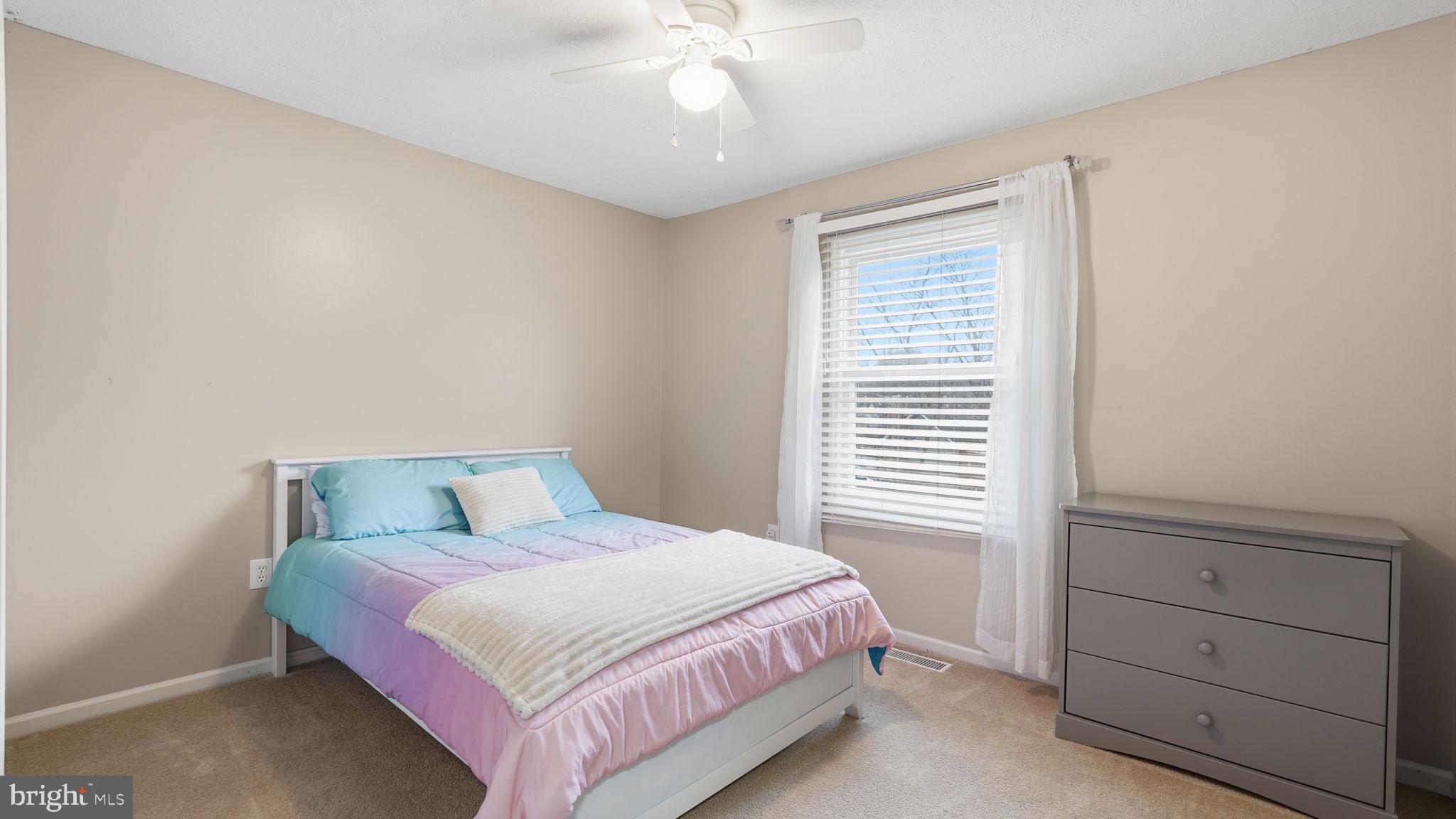 9647 BRANCHVIEW LANE