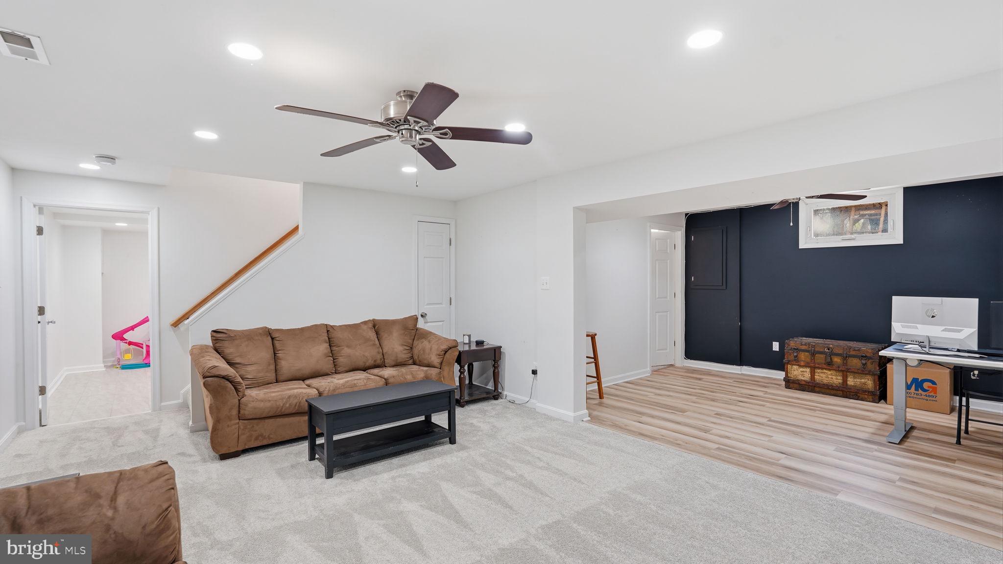 9647 BRANCHVIEW LANE