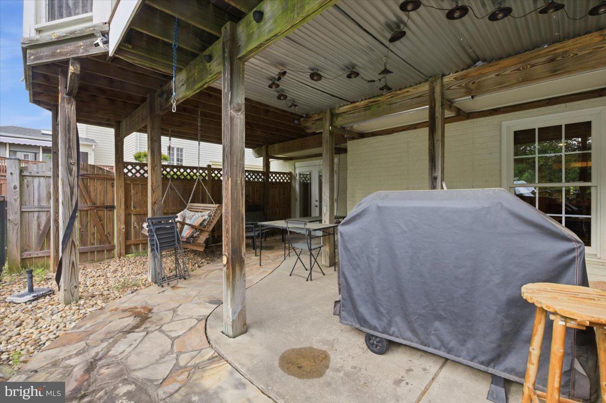 9292 SUMNER LAKE BOULEVARD
