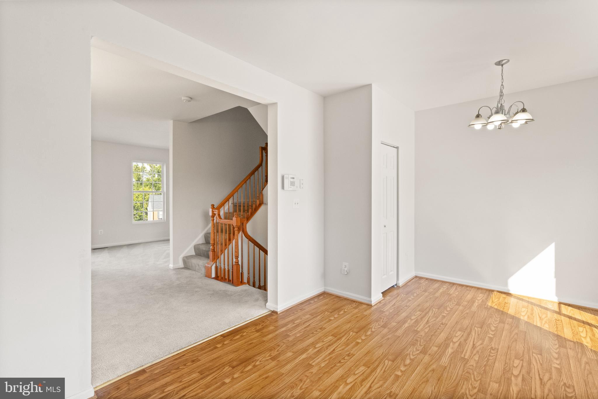 293 KIRBY ST