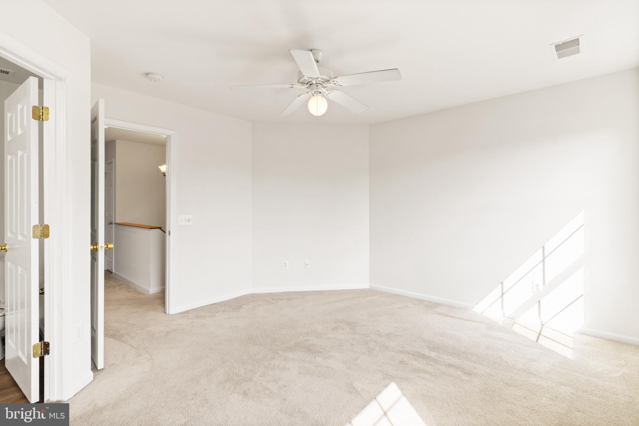 293 KIRBY ST