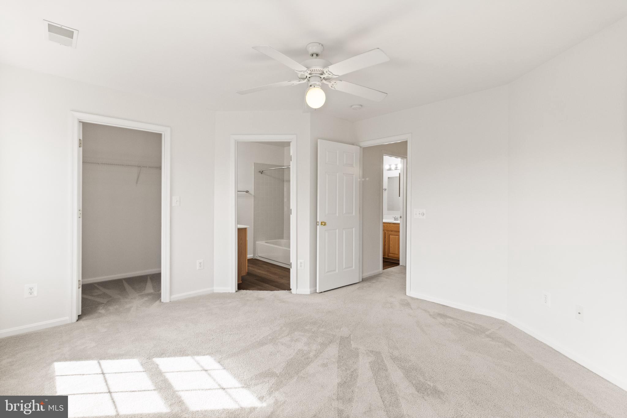 293 KIRBY ST