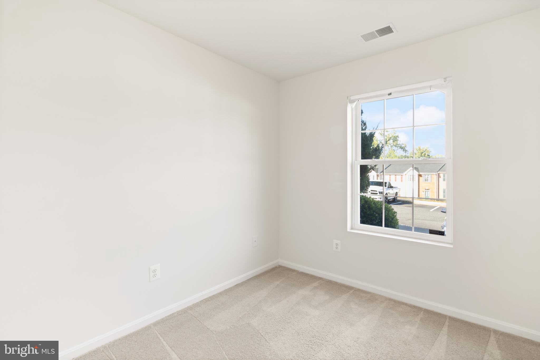 293 KIRBY ST