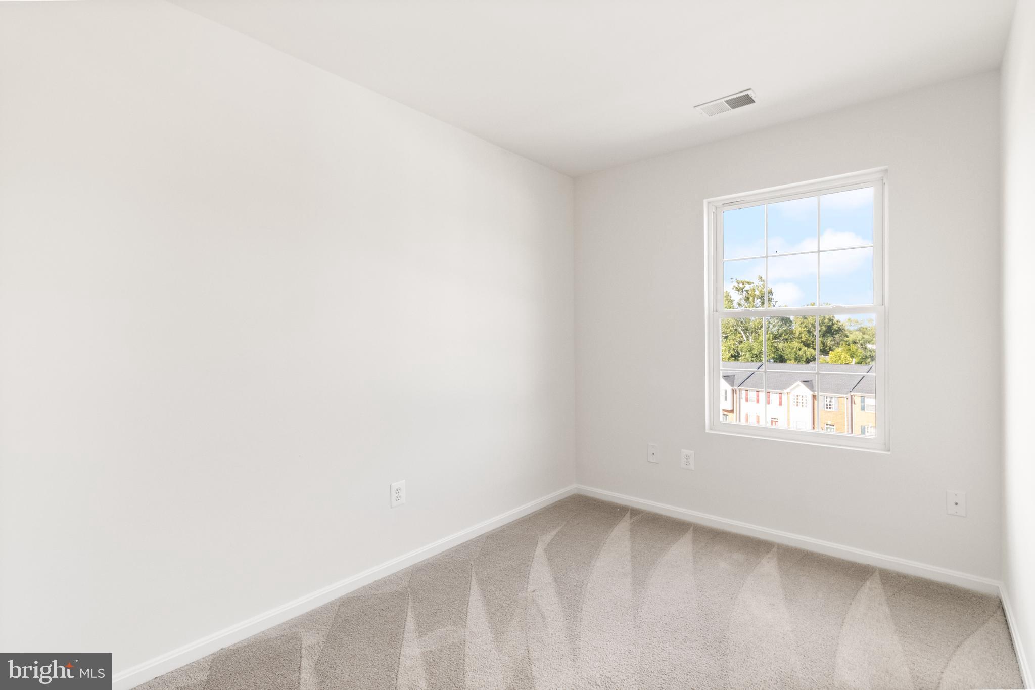 293 KIRBY ST