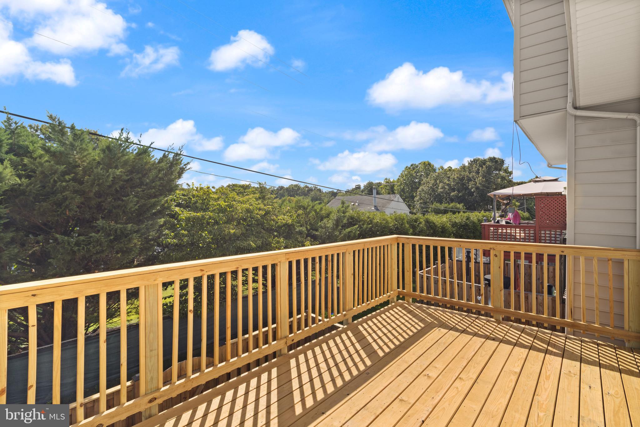 293 KIRBY ST