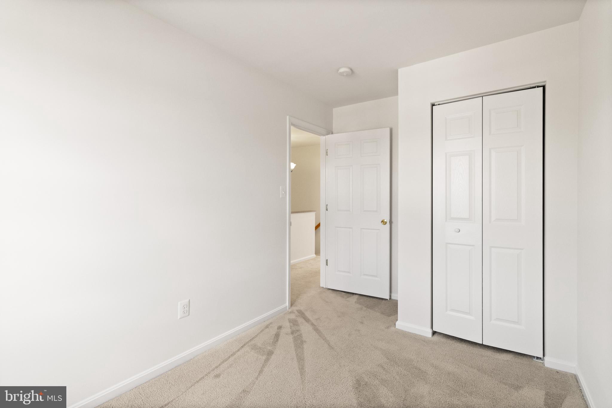 293 KIRBY ST