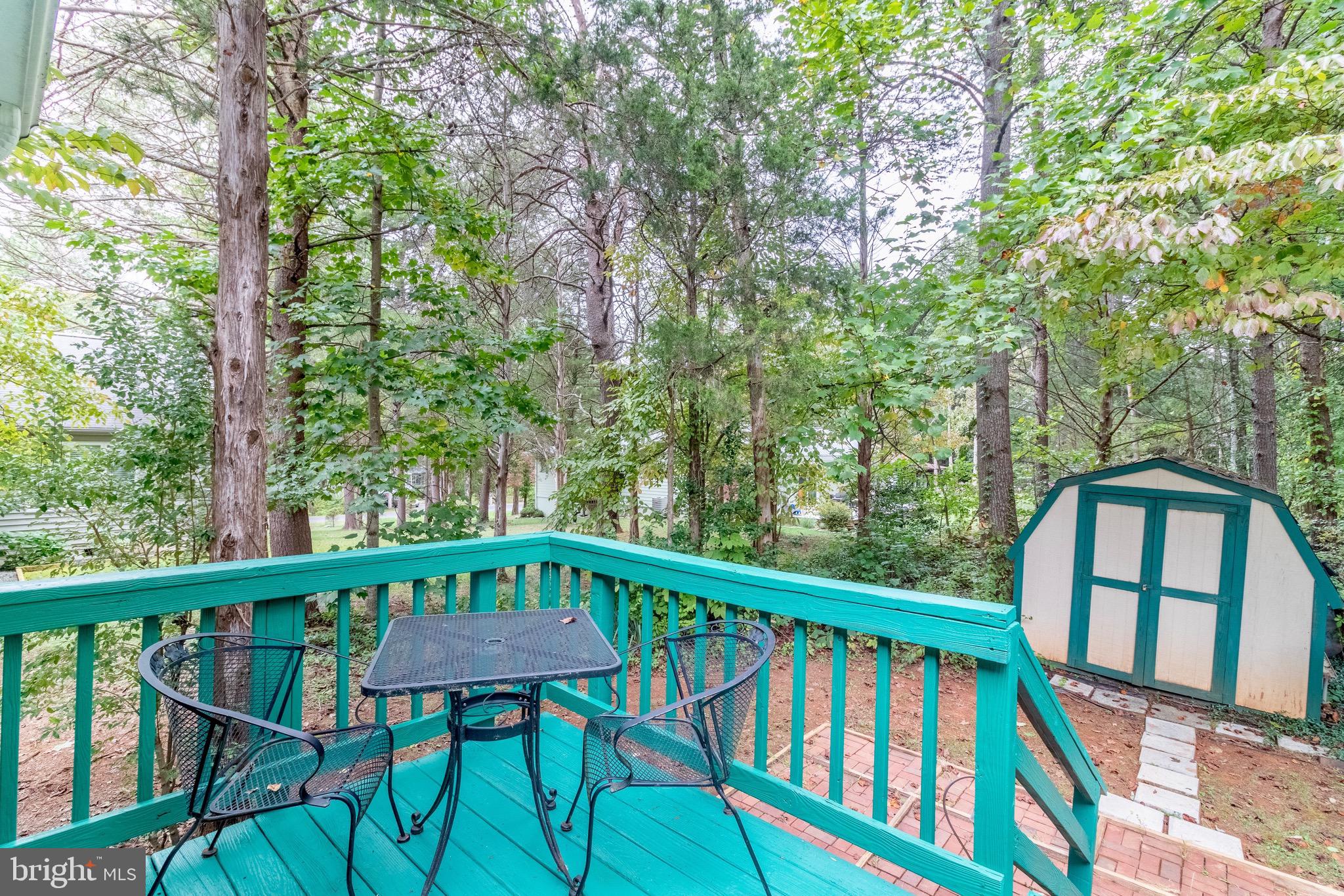 506 Stratford Cir