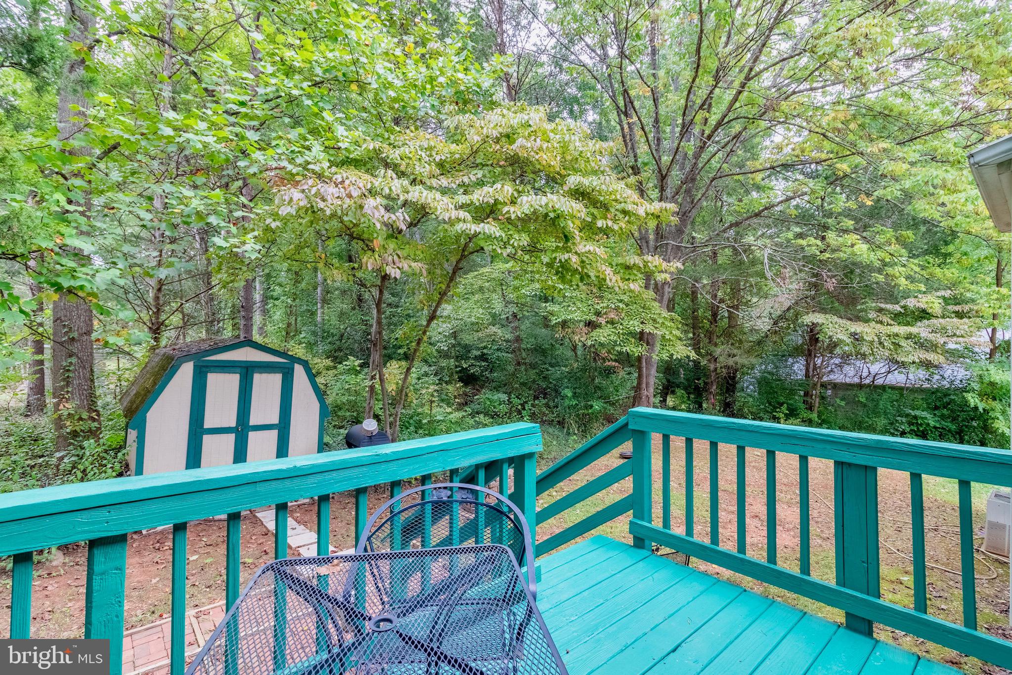 506 Stratford Cir