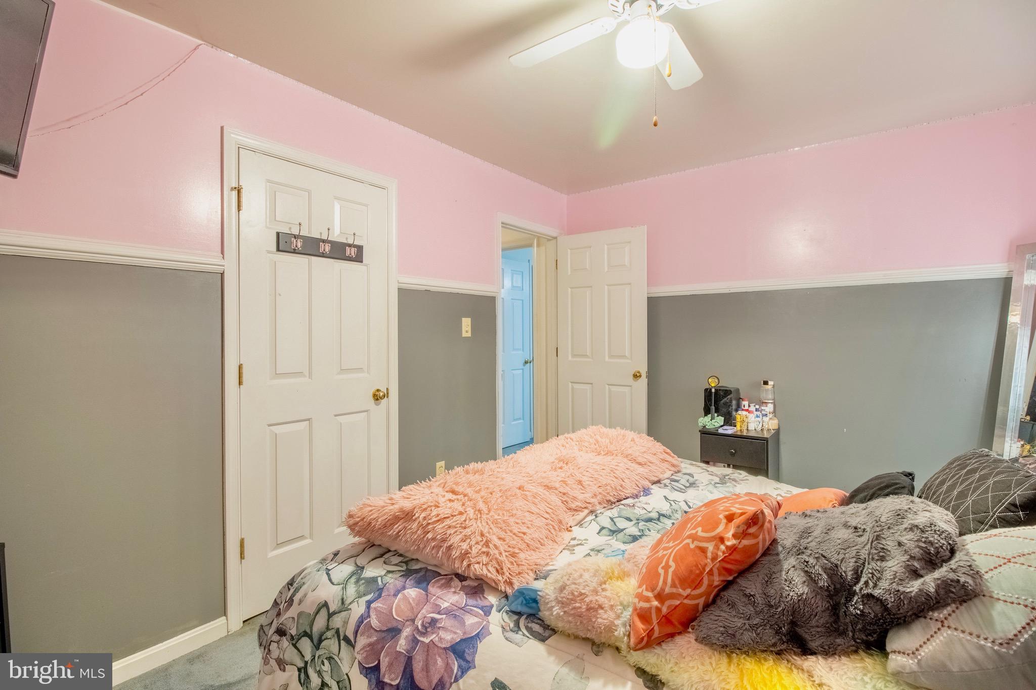 506 Stratford Cir