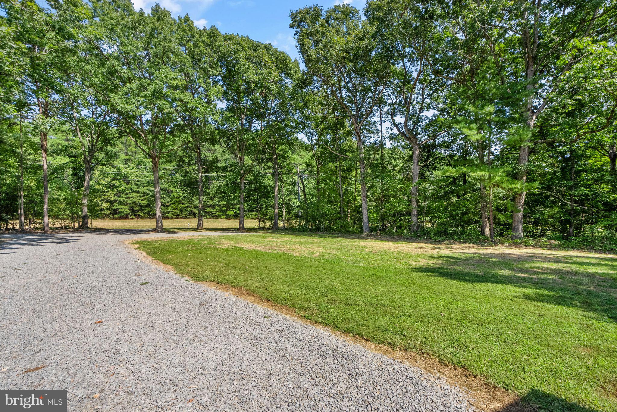8016 Pine Stake Rd