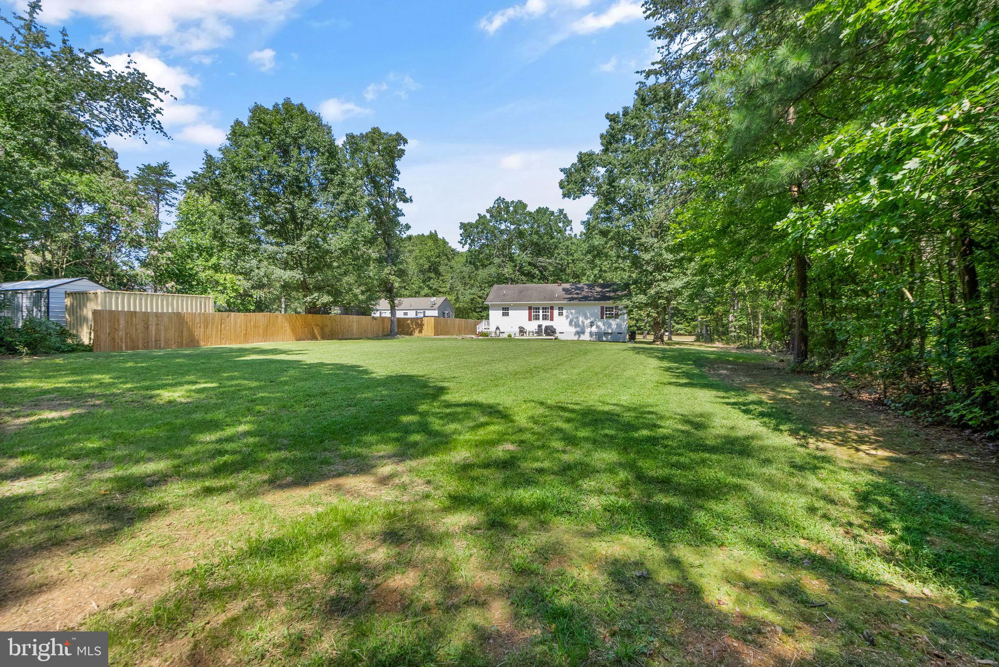 8016 Pine Stake Rd