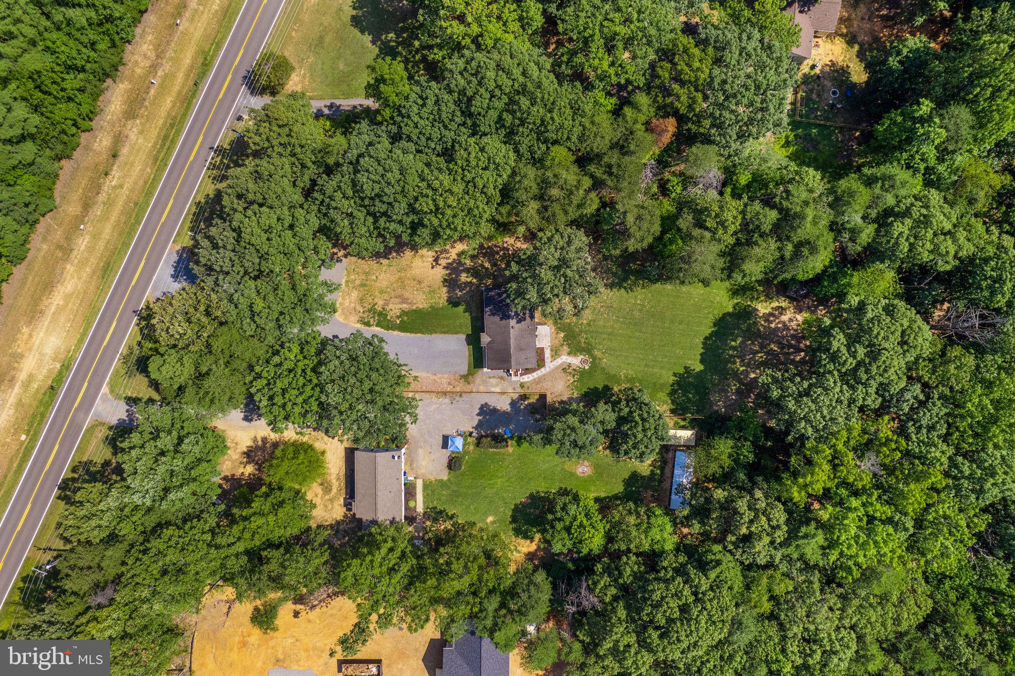 8016 Pine Stake Rd