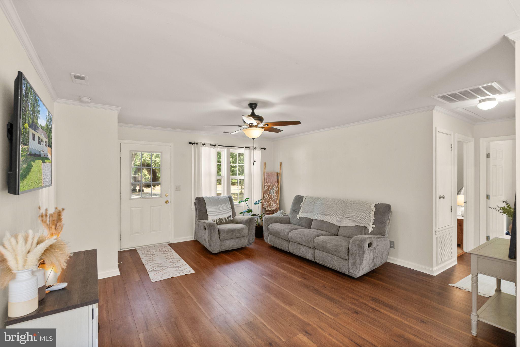 8016 Pine Stake Rd
