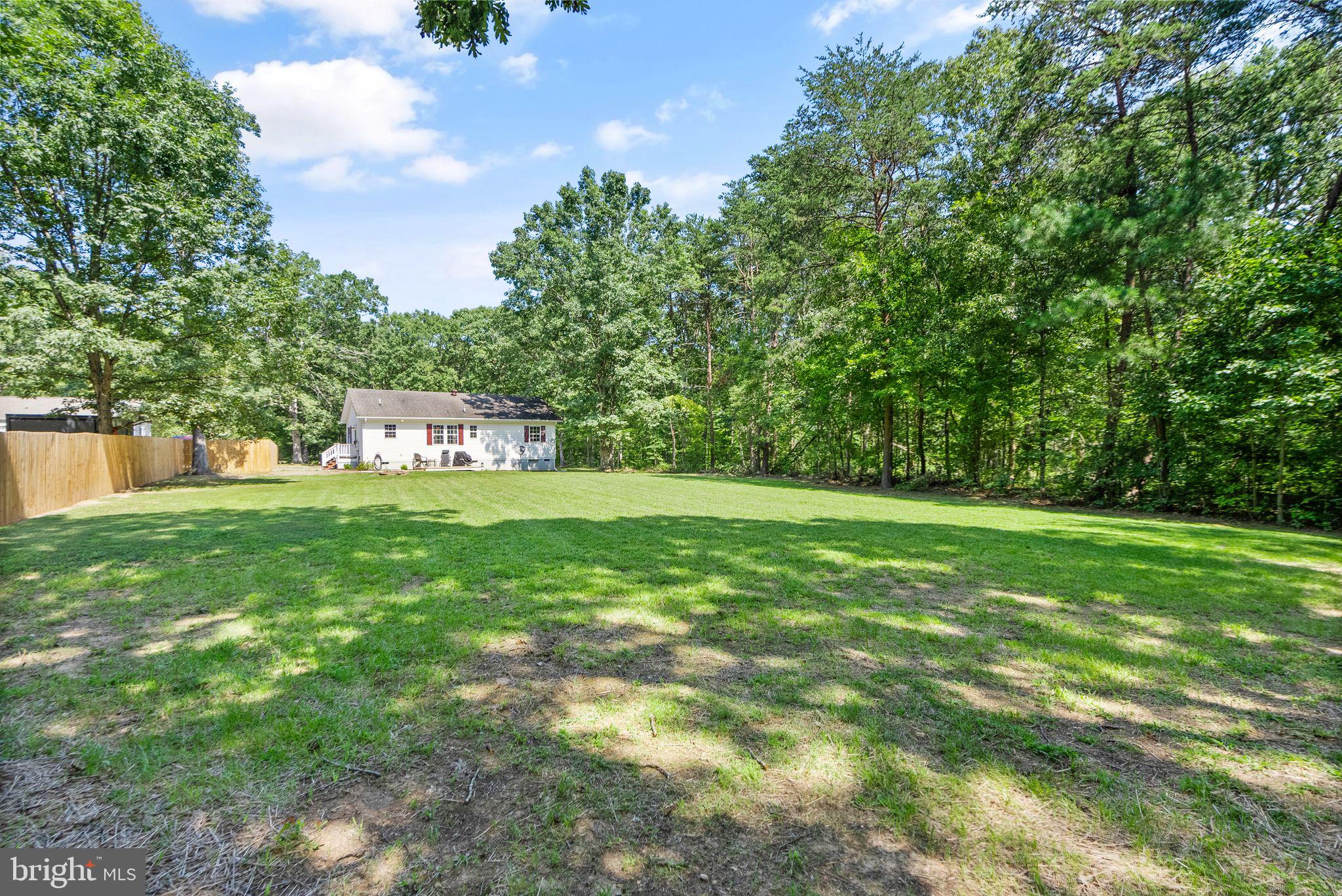 8016 Pine Stake Rd