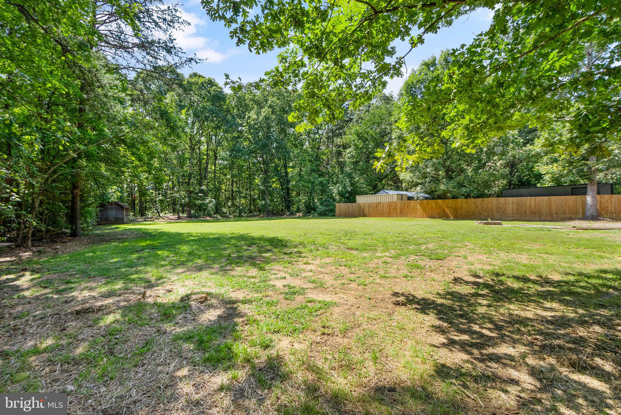 8016 Pine Stake Rd
